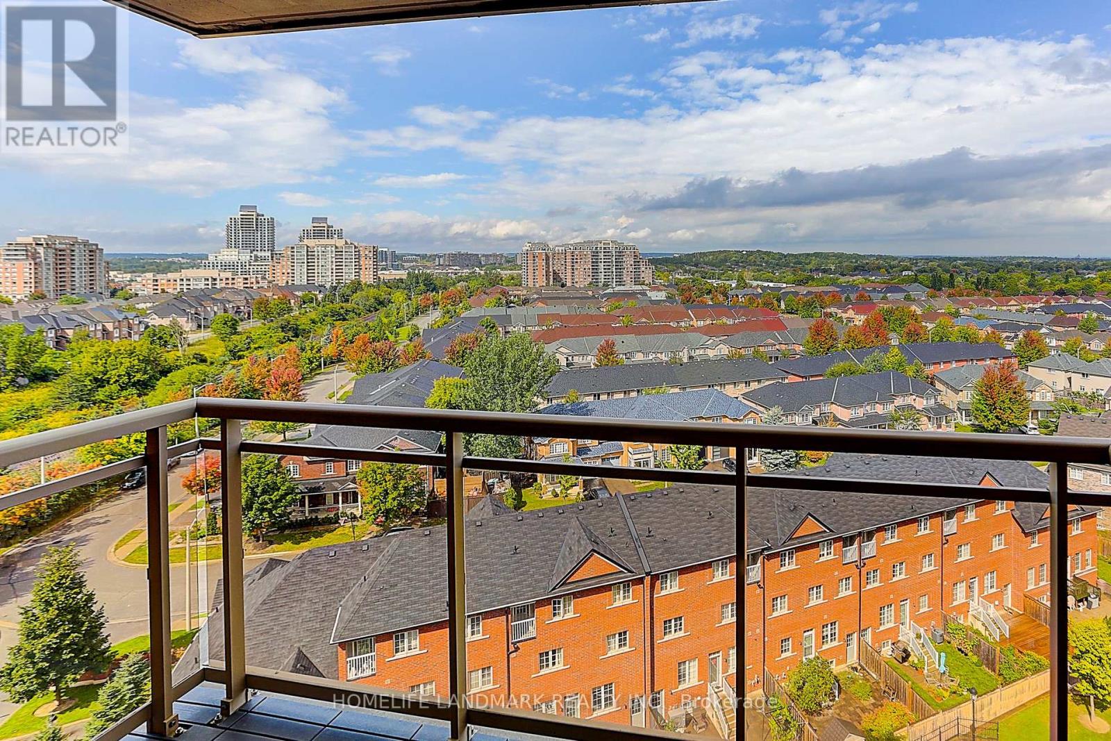 1013 - 75 King William Crescent, Richmond Hill (Langstaff), Ontario  L4B 0C1 - Photo 23 - N13051876