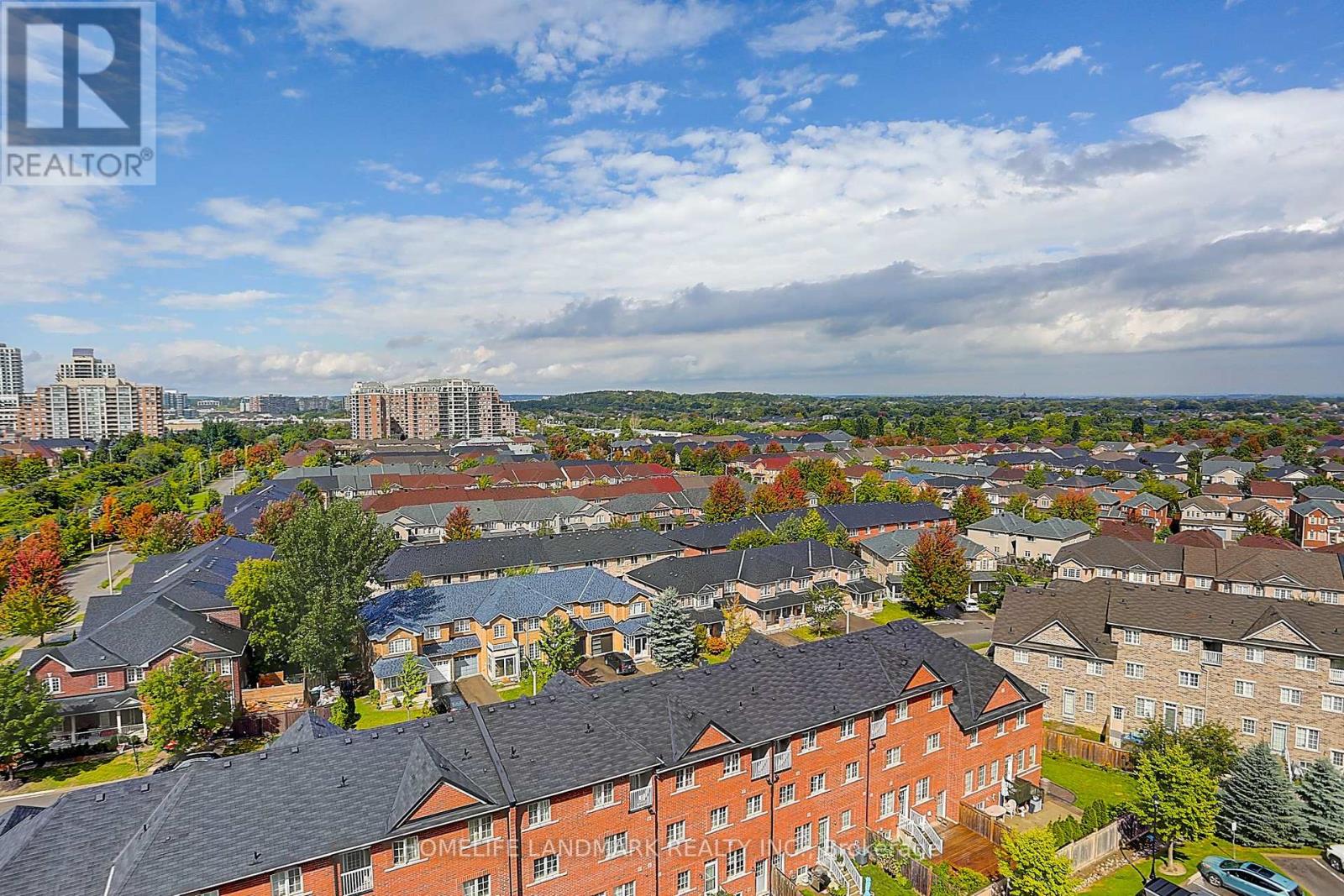1013 - 75 King William Crescent, Richmond Hill (Langstaff), Ontario  L4B 0C1 - Photo 24 - N13051876