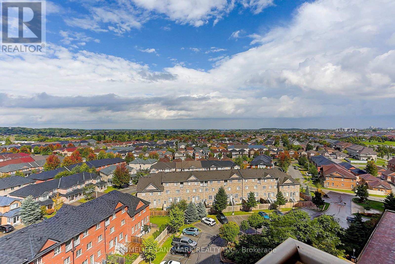 1013 - 75 King William Crescent, Richmond Hill (Langstaff), Ontario  L4B 0C1 - Photo 25 - N13051876