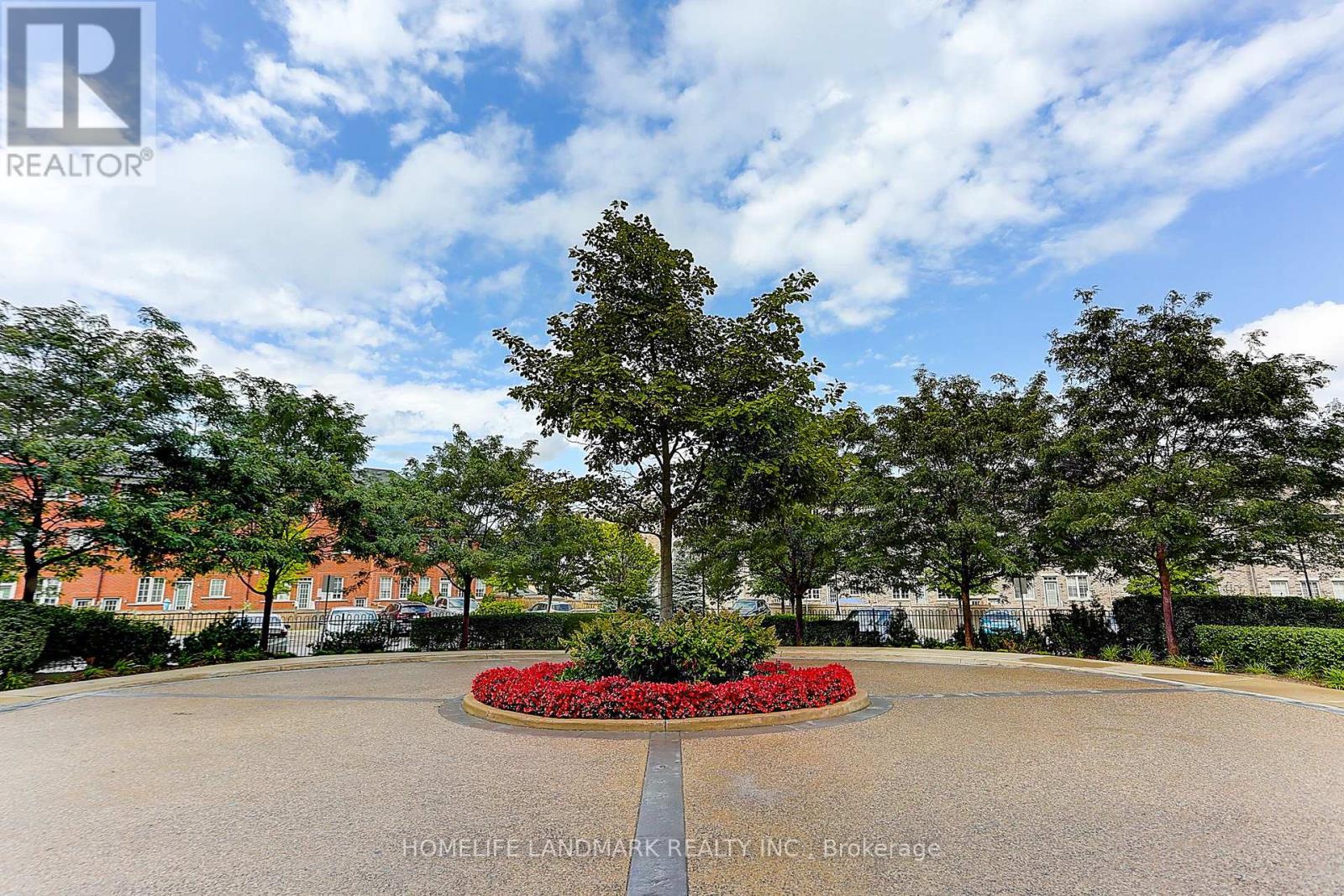 1013 - 75 King William Crescent, Richmond Hill (Langstaff), Ontario  L4B 0C1 - Photo 4 - N13051876