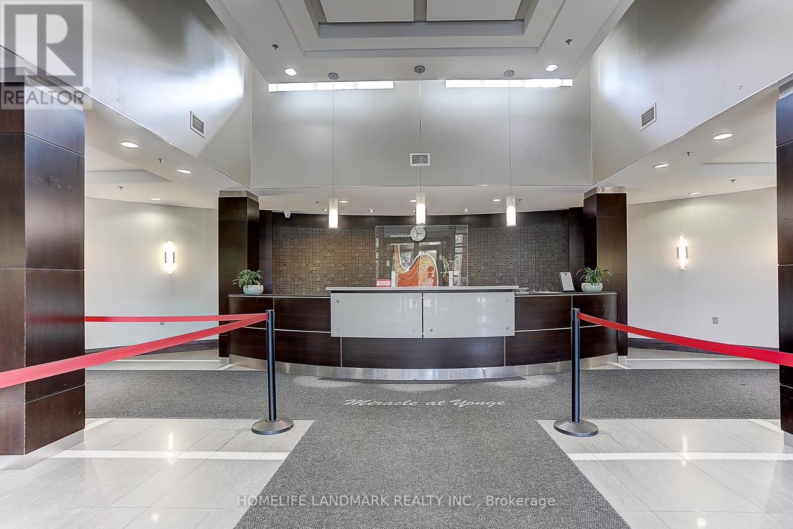 1013 - 75 King William Crescent, Richmond Hill (Langstaff), Ontario  L4B 0C1 - Photo 5 - N13051876