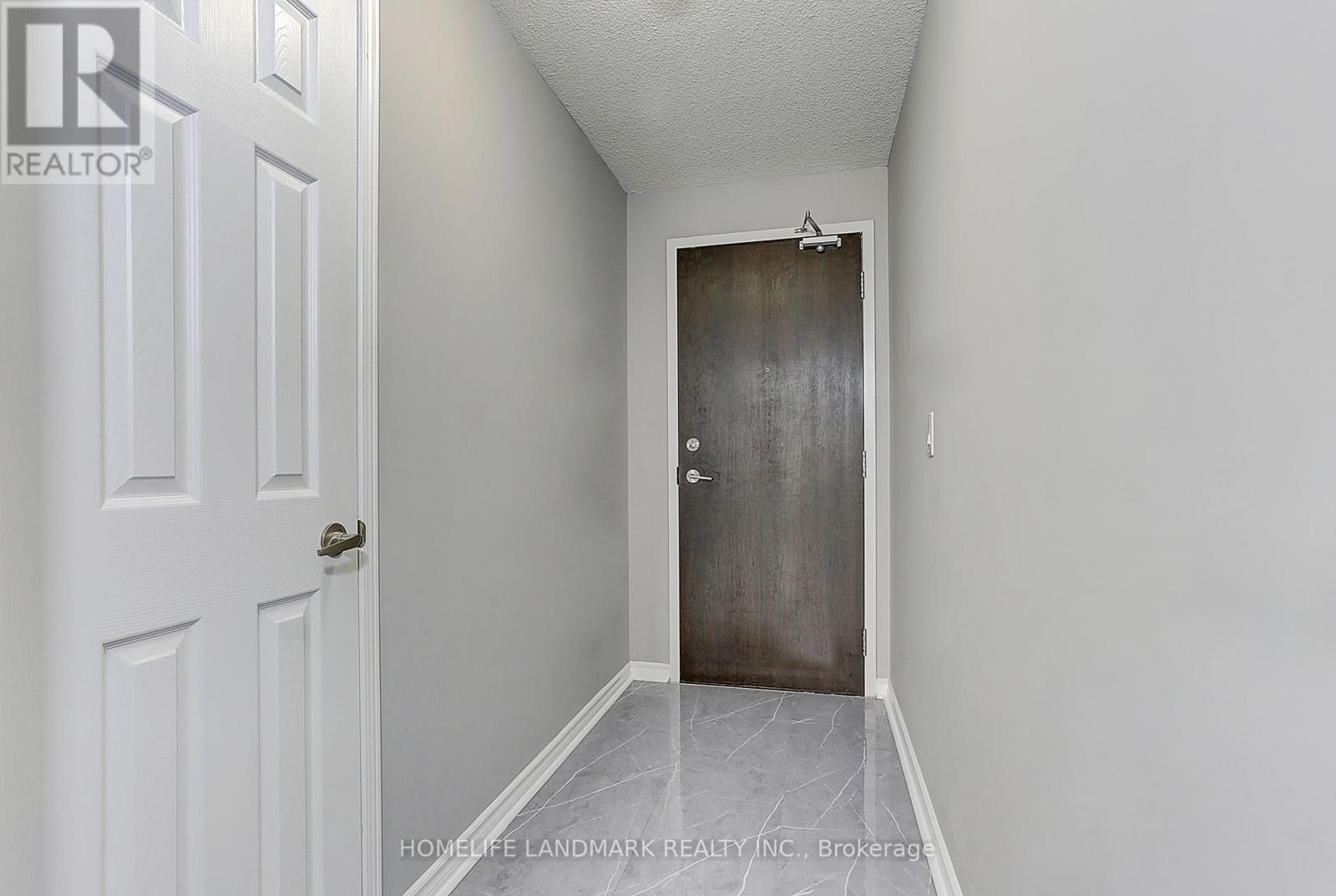 1013 - 75 King William Crescent, Richmond Hill (Langstaff), Ontario  L4B 0C1 - Photo 7 - N13051876