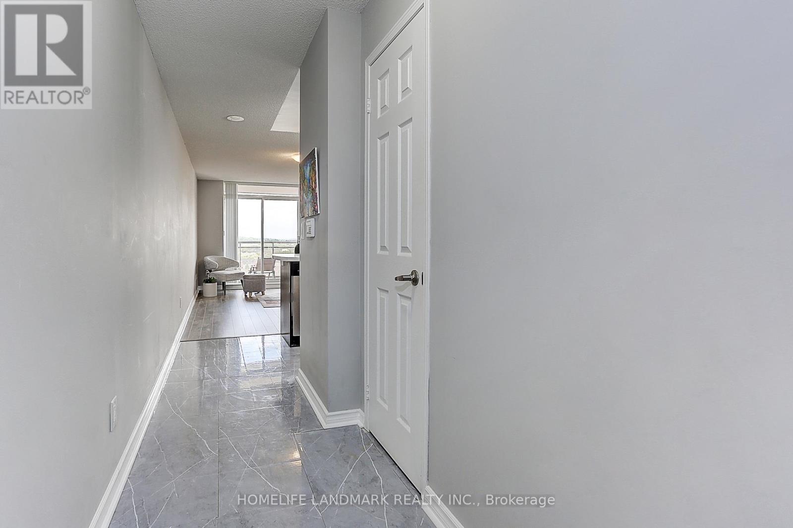 1013 - 75 King William Crescent, Richmond Hill (Langstaff), Ontario  L4B 0C1 - Photo 8 - N13051876