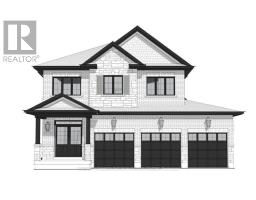 5659 BLACK RIVER ROAD, Georgina, Ontario