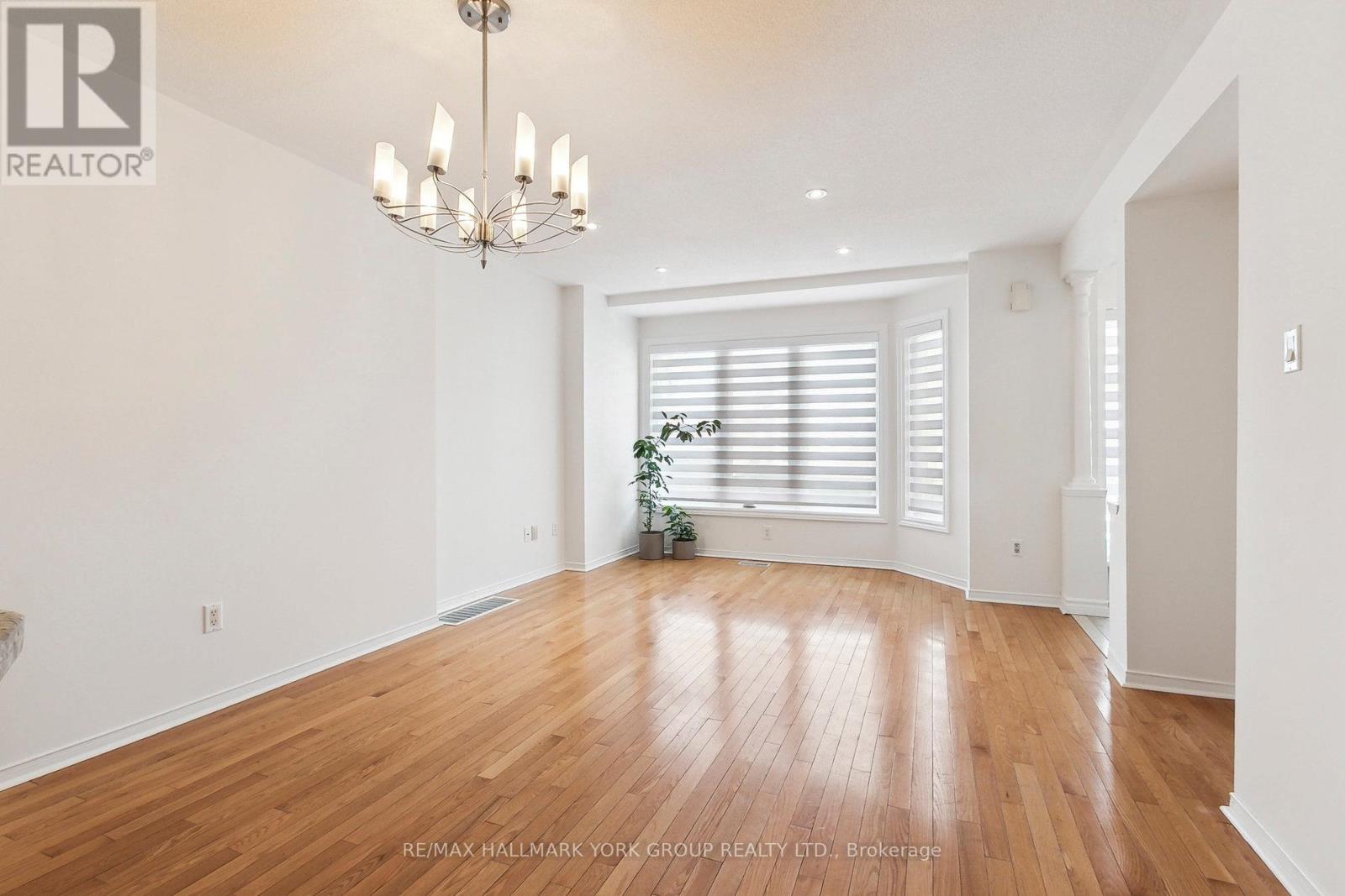 177 - 18 Clark Avenue W, Vaughan (Crestwood-Springfarm-Yorkhill), Ontario  L4J 8H1 - Photo 10 - N13051904