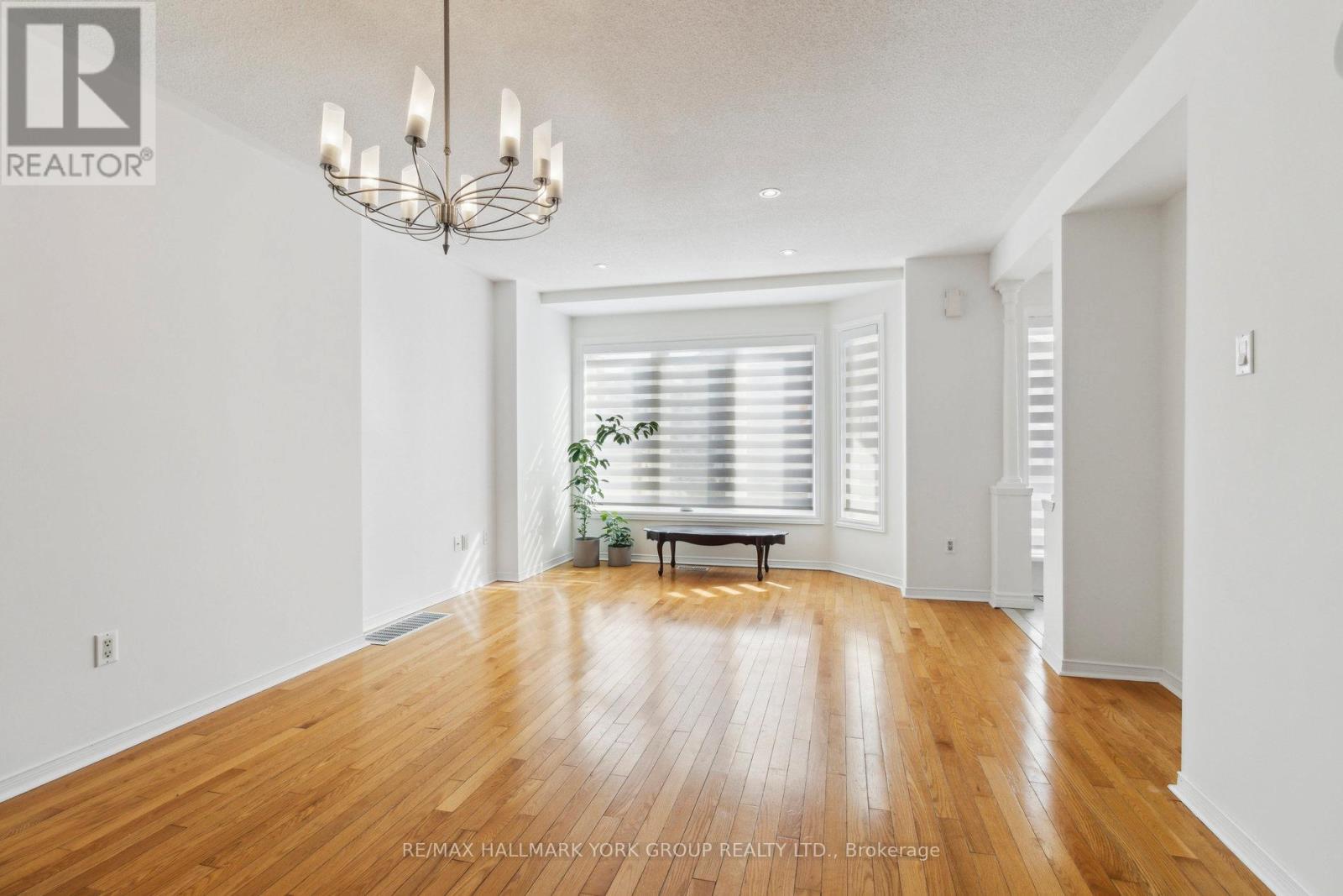 177 - 18 Clark Avenue W, Vaughan (Crestwood-Springfarm-Yorkhill), Ontario  L4J 8H1 - Photo 11 - N13051904