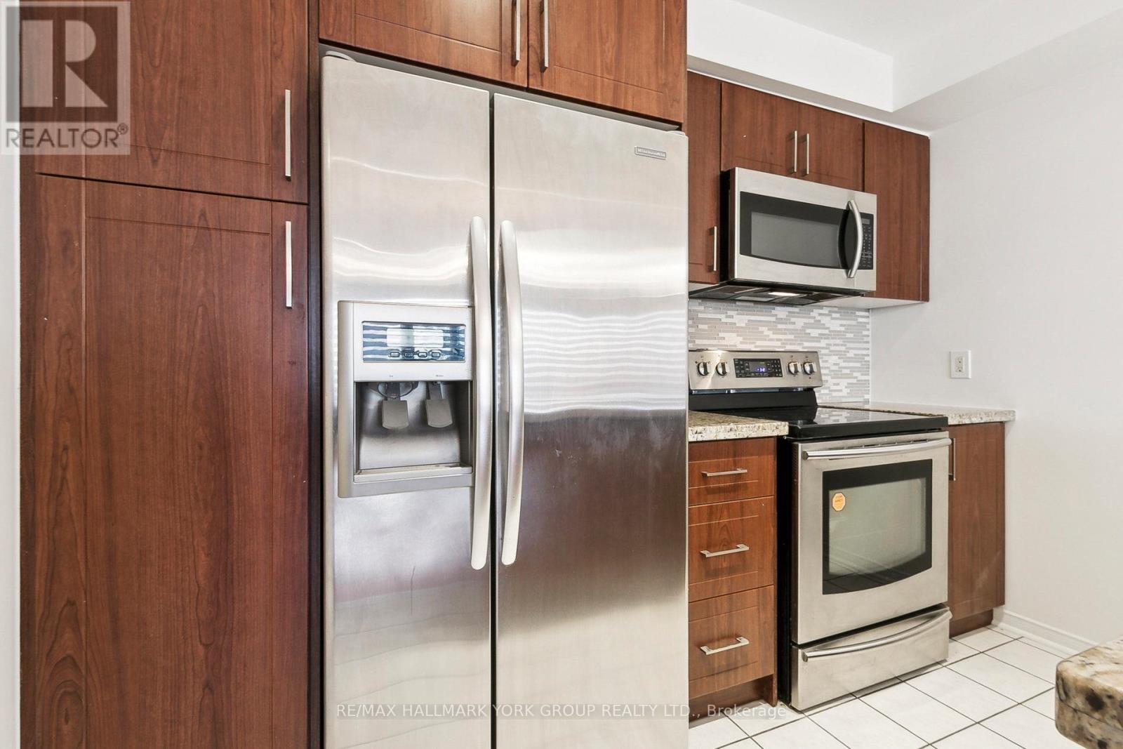 177 - 18 Clark Avenue W, Vaughan (Crestwood-Springfarm-Yorkhill), Ontario  L4J 8H1 - Photo 15 - N13051904