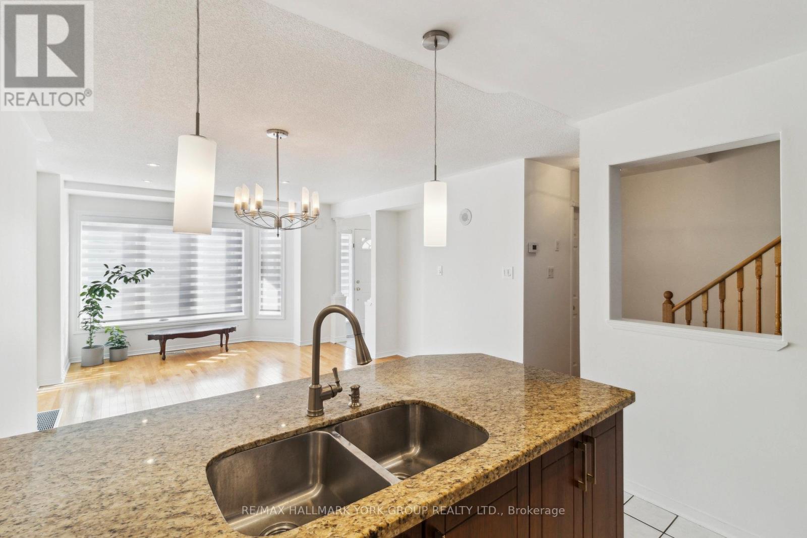 177 - 18 Clark Avenue W, Vaughan (Crestwood-Springfarm-Yorkhill), Ontario  L4J 8H1 - Photo 18 - N13051904