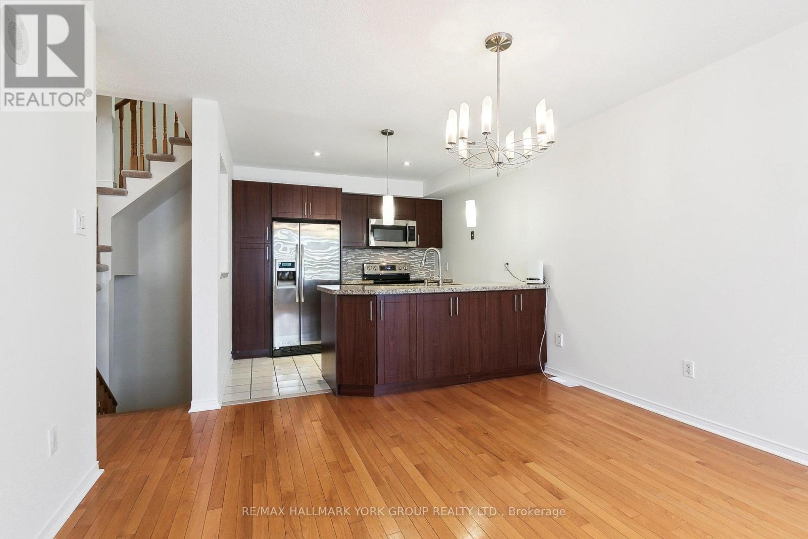 177 - 18 Clark Avenue W, Vaughan (Crestwood-Springfarm-Yorkhill), Ontario  L4J 8H1 - Photo 19 - N13051904
