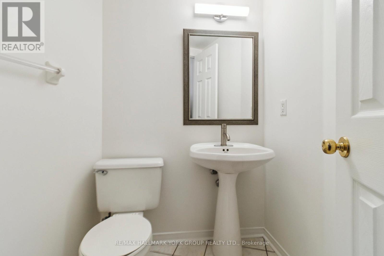 177 - 18 Clark Avenue W, Vaughan (Crestwood-Springfarm-Yorkhill), Ontario  L4J 8H1 - Photo 20 - N13051904