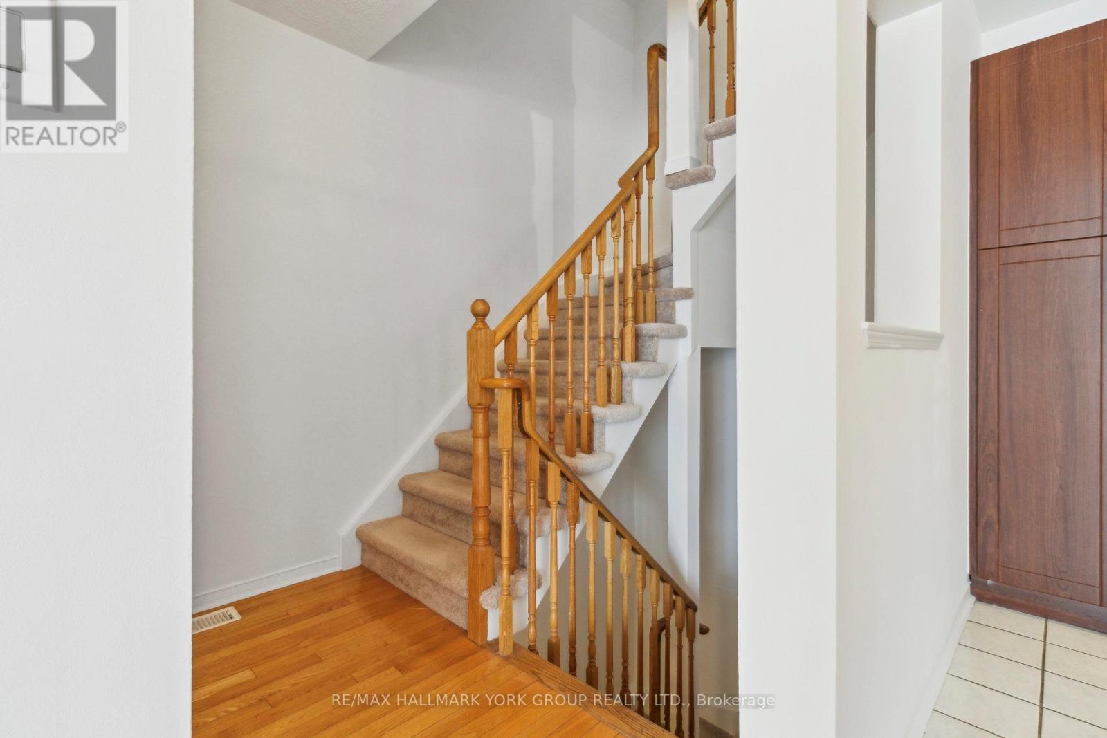 177 - 18 Clark Avenue W, Vaughan (Crestwood-Springfarm-Yorkhill), Ontario  L4J 8H1 - Photo 21 - N13051904