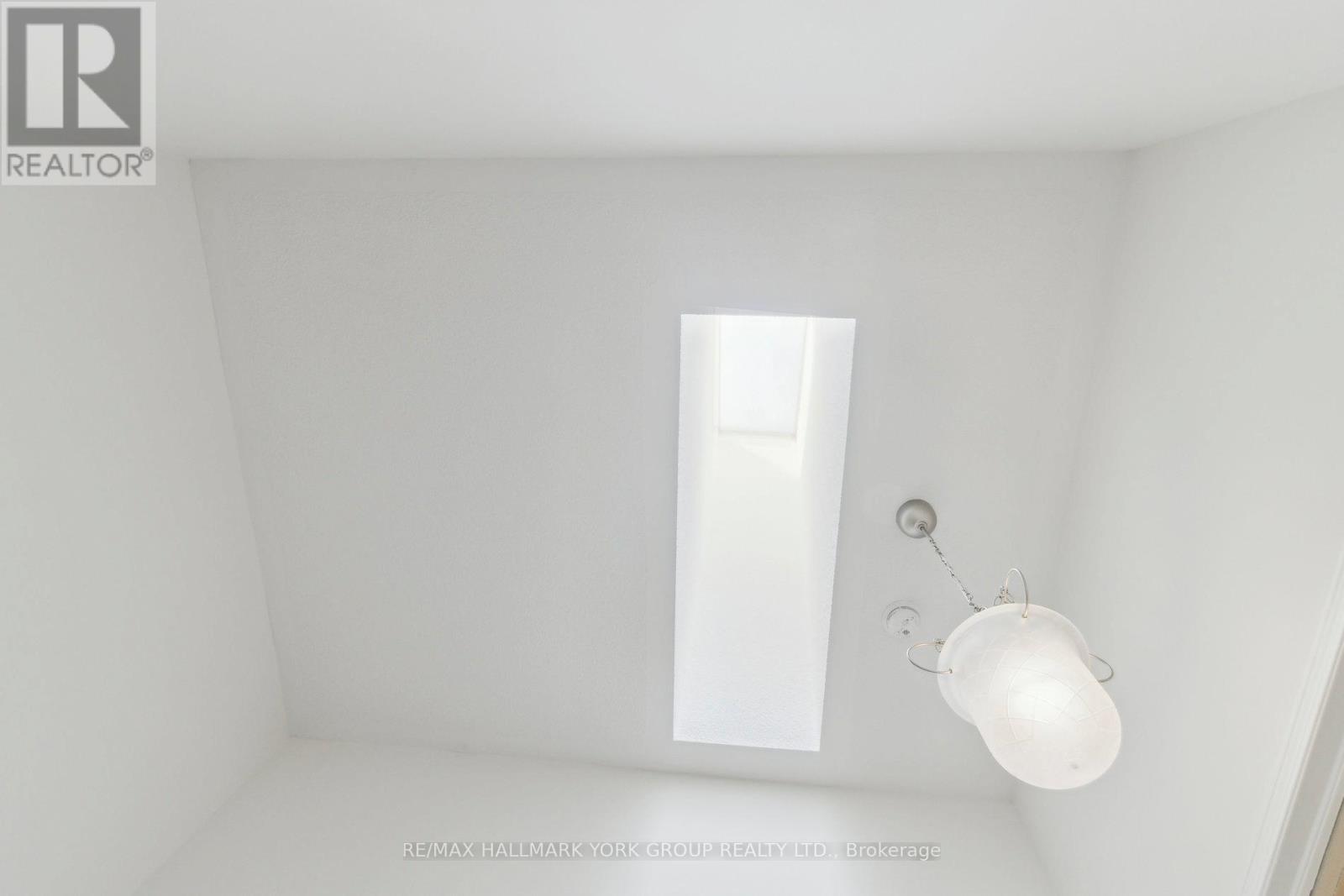 177 - 18 Clark Avenue W, Vaughan (Crestwood-Springfarm-Yorkhill), Ontario  L4J 8H1 - Photo 22 - N13051904