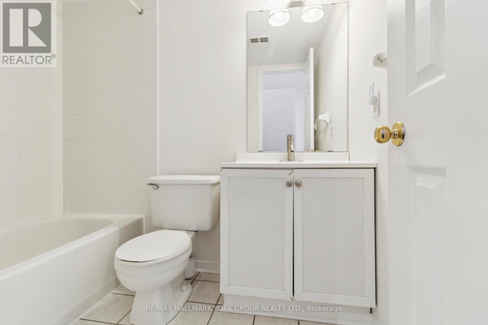 177 - 18 Clark Avenue W, Vaughan (Crestwood-Springfarm-Yorkhill), Ontario  L4J 8H1 - Photo 23 - N13051904