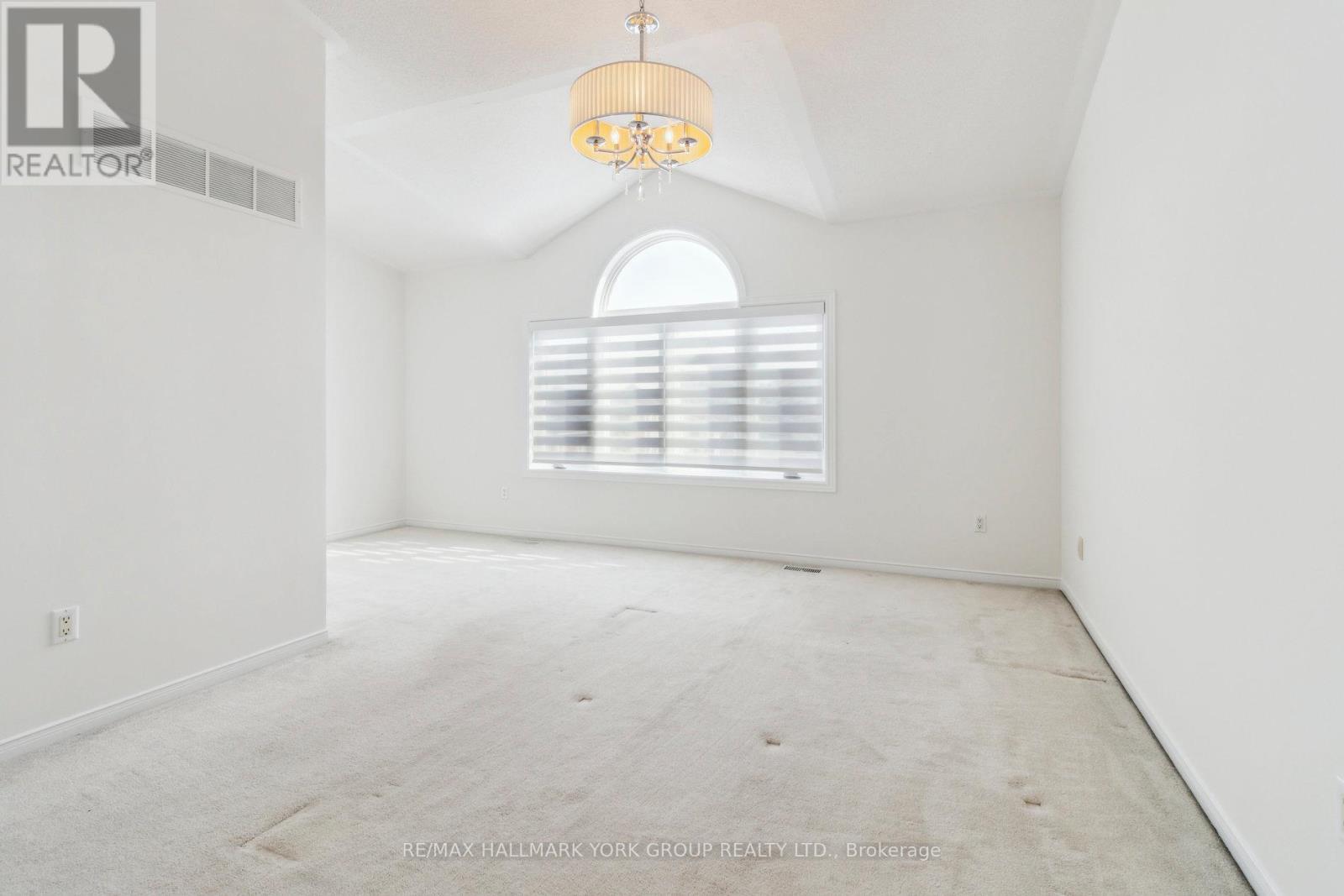 177 - 18 Clark Avenue W, Vaughan (Crestwood-Springfarm-Yorkhill), Ontario  L4J 8H1 - Photo 24 - N13051904