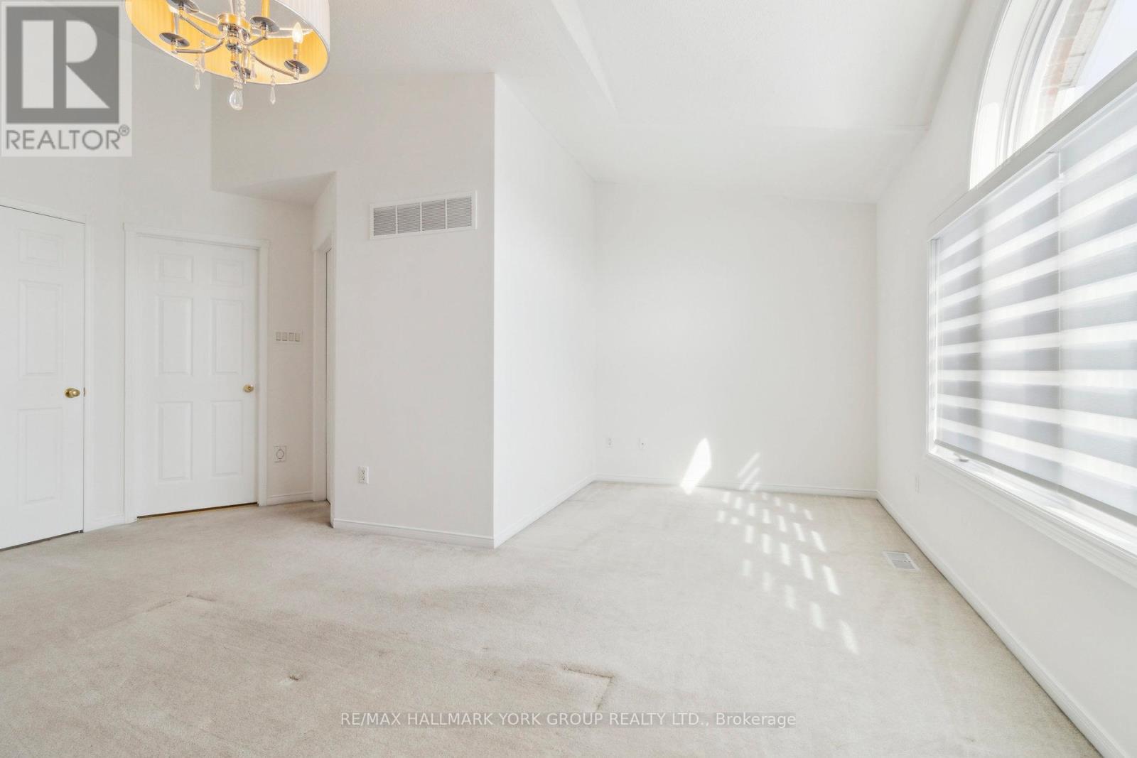 177 - 18 Clark Avenue W, Vaughan (Crestwood-Springfarm-Yorkhill), Ontario  L4J 8H1 - Photo 25 - N13051904