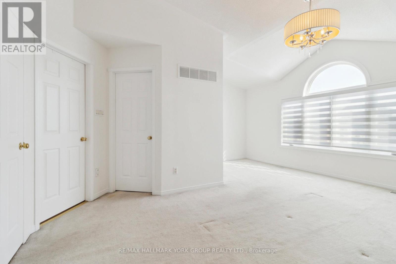 177 - 18 Clark Avenue W, Vaughan (Crestwood-Springfarm-Yorkhill), Ontario  L4J 8H1 - Photo 26 - N13051904