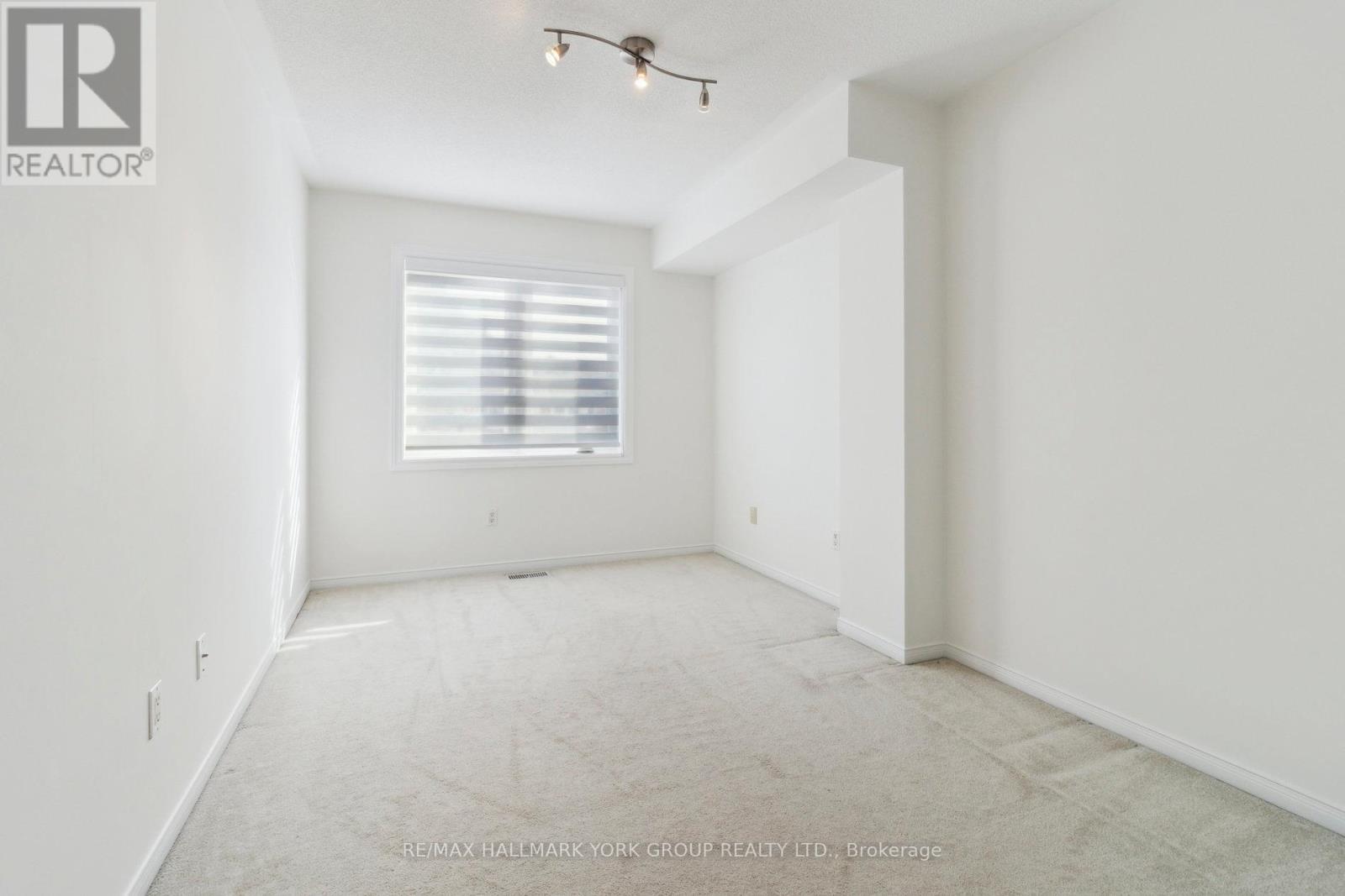 177 - 18 Clark Avenue W, Vaughan (Crestwood-Springfarm-Yorkhill), Ontario  L4J 8H1 - Photo 27 - N13051904