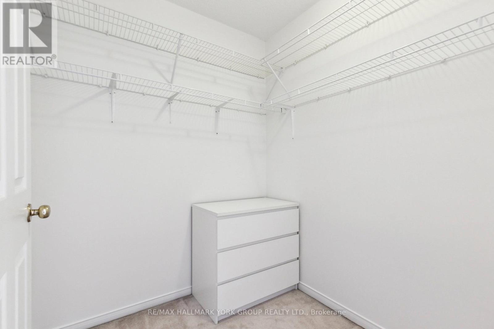 177 - 18 Clark Avenue W, Vaughan (Crestwood-Springfarm-Yorkhill), Ontario  L4J 8H1 - Photo 29 - N13051904