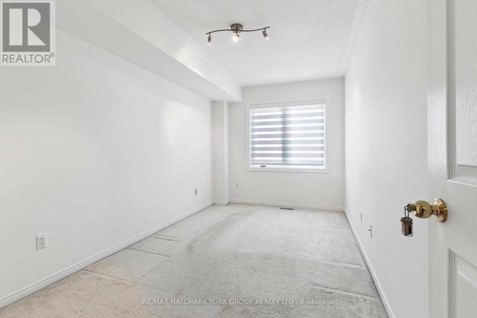 177 - 18 Clark Avenue W, Vaughan (Crestwood-Springfarm-Yorkhill), Ontario  L4J 8H1 - Photo 30 - N13051904