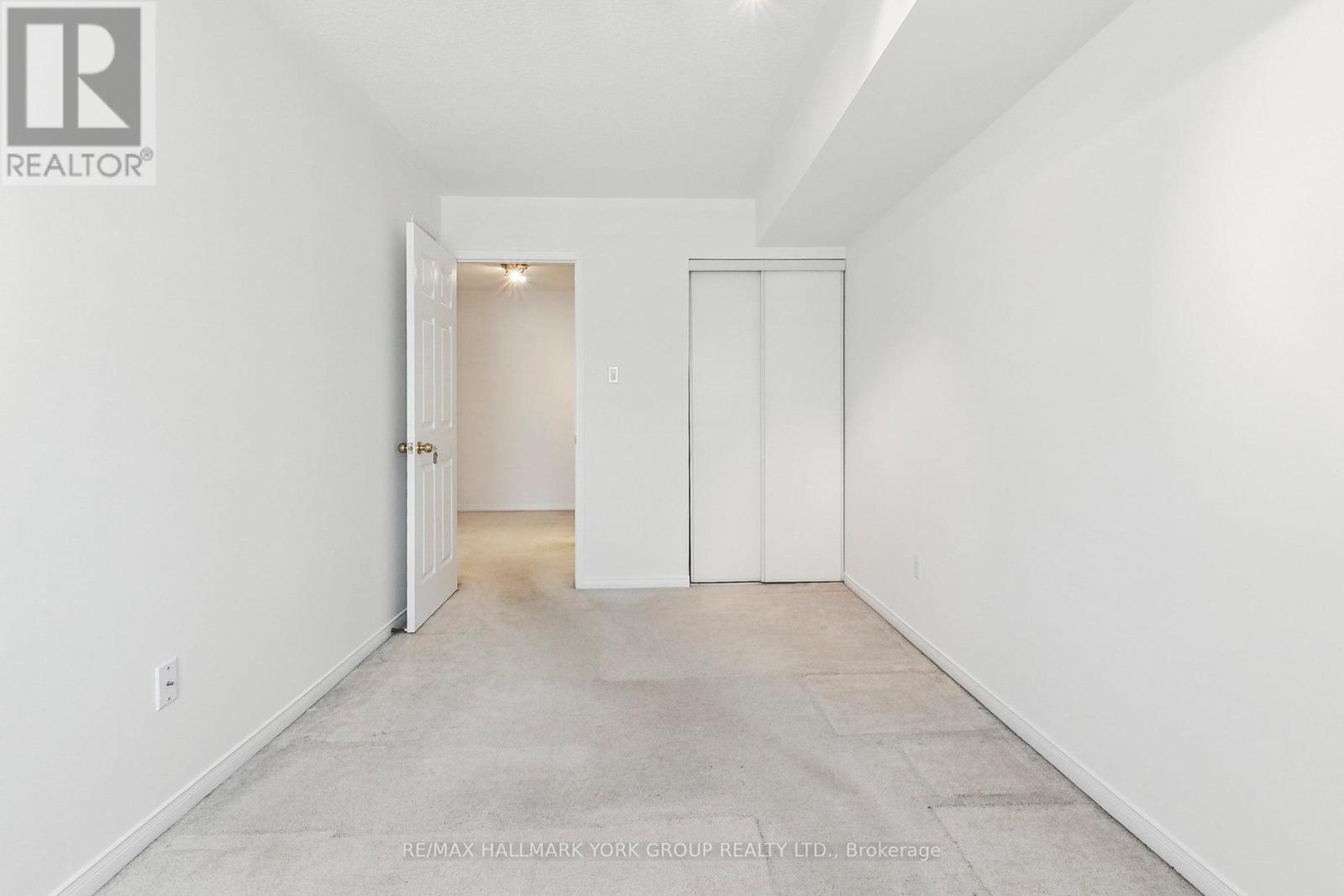 177 - 18 Clark Avenue W, Vaughan (Crestwood-Springfarm-Yorkhill), Ontario  L4J 8H1 - Photo 31 - N13051904