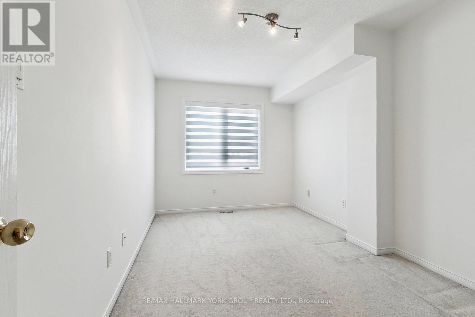 177 - 18 Clark Avenue W, Vaughan (Crestwood-Springfarm-Yorkhill), Ontario  L4J 8H1 - Photo 32 - N13051904