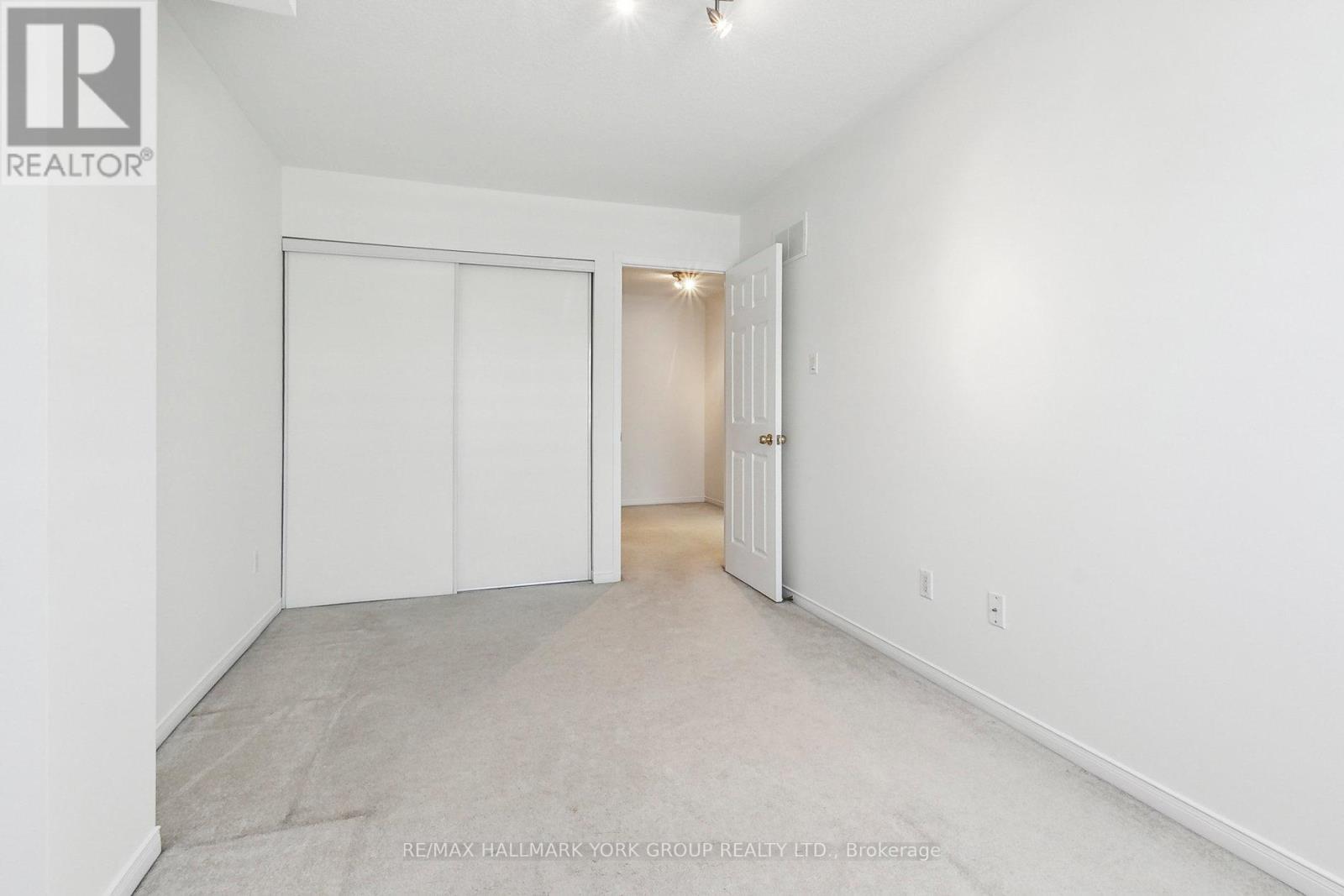 177 - 18 Clark Avenue W, Vaughan (Crestwood-Springfarm-Yorkhill), Ontario  L4J 8H1 - Photo 33 - N13051904