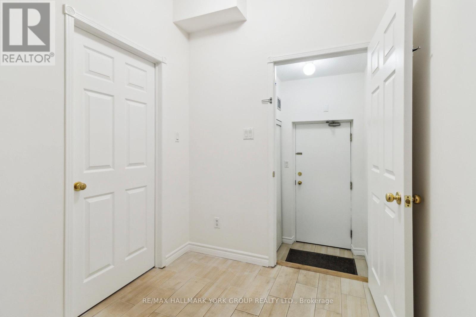 177 - 18 Clark Avenue W, Vaughan (Crestwood-Springfarm-Yorkhill), Ontario  L4J 8H1 - Photo 34 - N13051904