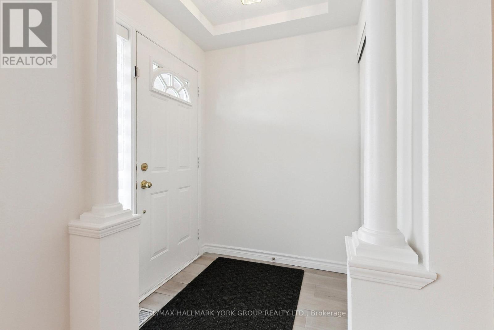 177 - 18 Clark Avenue W, Vaughan (Crestwood-Springfarm-Yorkhill), Ontario  L4J 8H1 - Photo 6 - N13051904