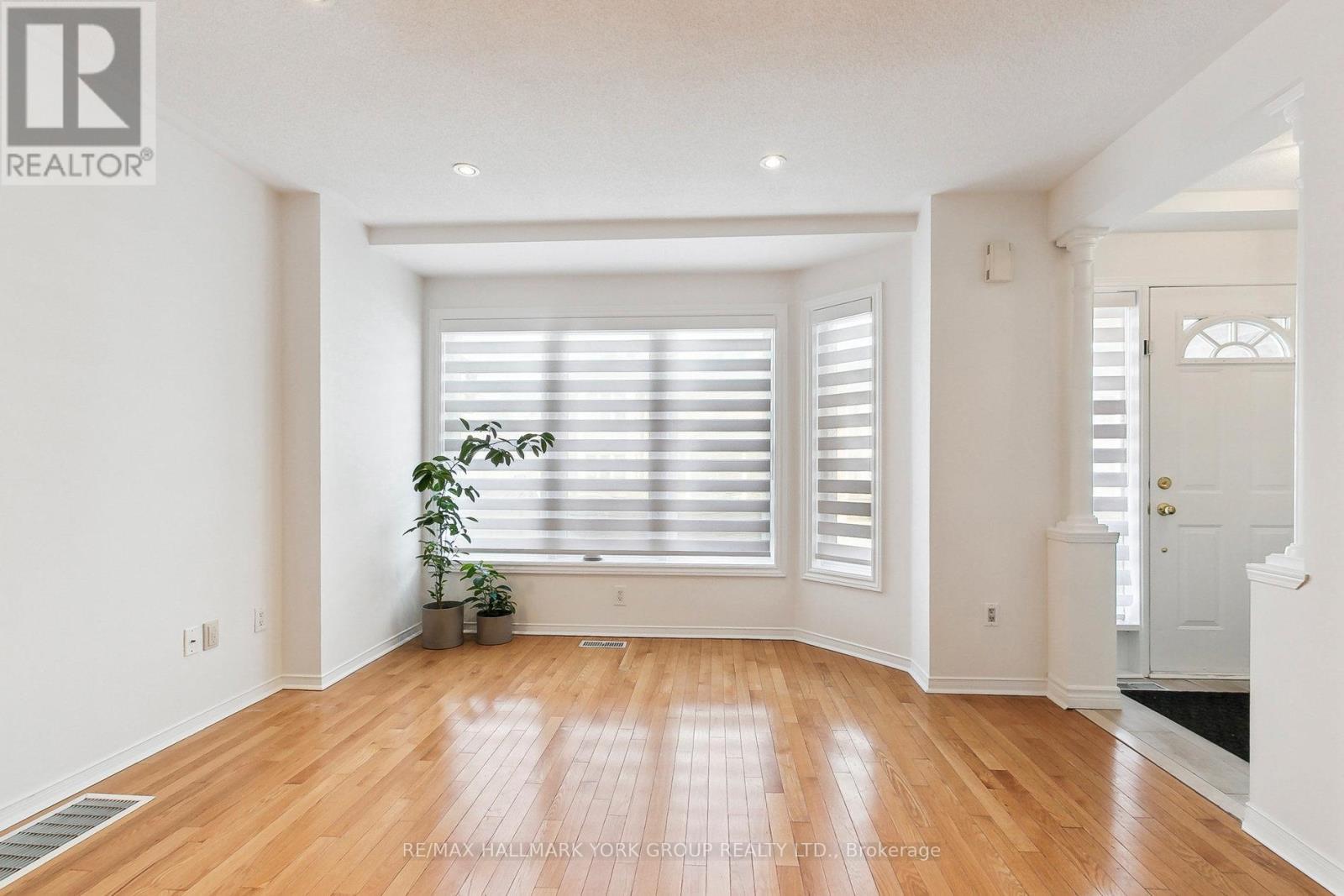 177 - 18 Clark Avenue W, Vaughan (Crestwood-Springfarm-Yorkhill), Ontario  L4J 8H1 - Photo 7 - N13051904