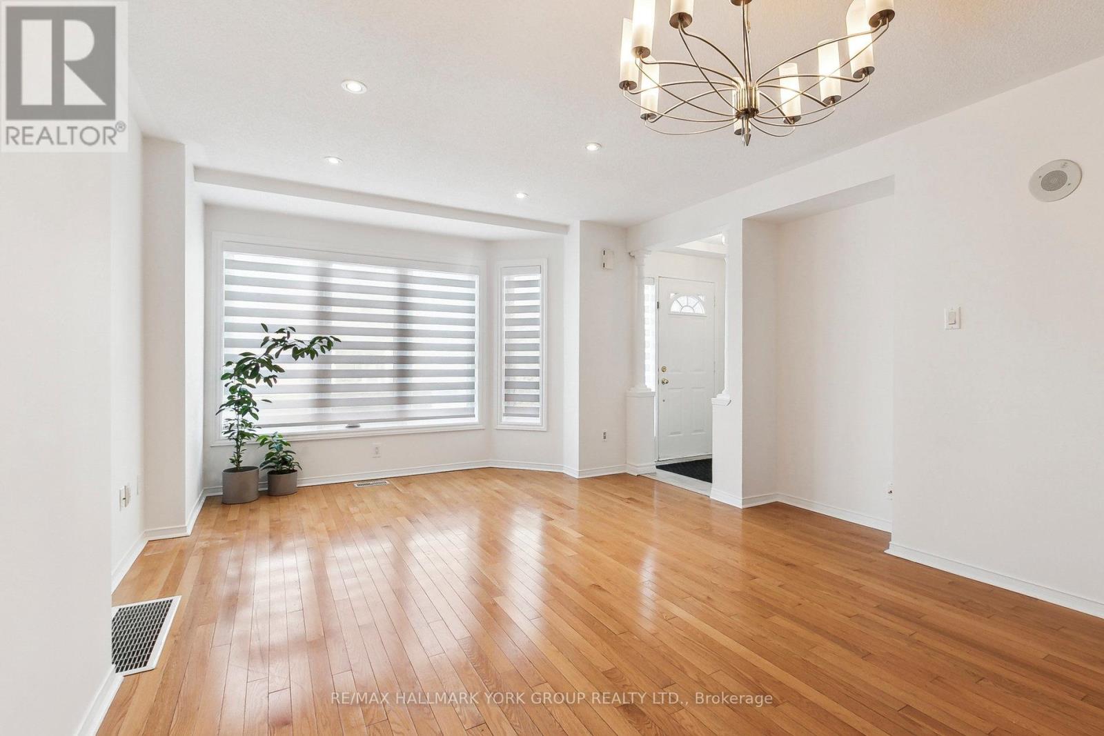 177 - 18 Clark Avenue W, Vaughan (Crestwood-Springfarm-Yorkhill), Ontario  L4J 8H1 - Photo 8 - N13051904