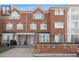 177 - 18 CLARK AVENUE W, Vaughan, Ontario