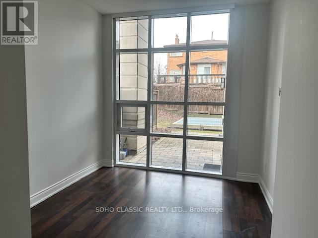 105 - 2396 Major Mackenzie Drive, Vaughan (Maple), Ontario  L6A 3Y7 - Photo 5 - N13051936