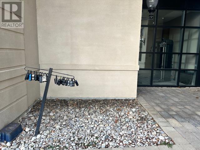 105 - 2396 Major Mackenzie Drive, Vaughan (Maple), Ontario  L6A 3Y7 - Photo 9 - N13051936