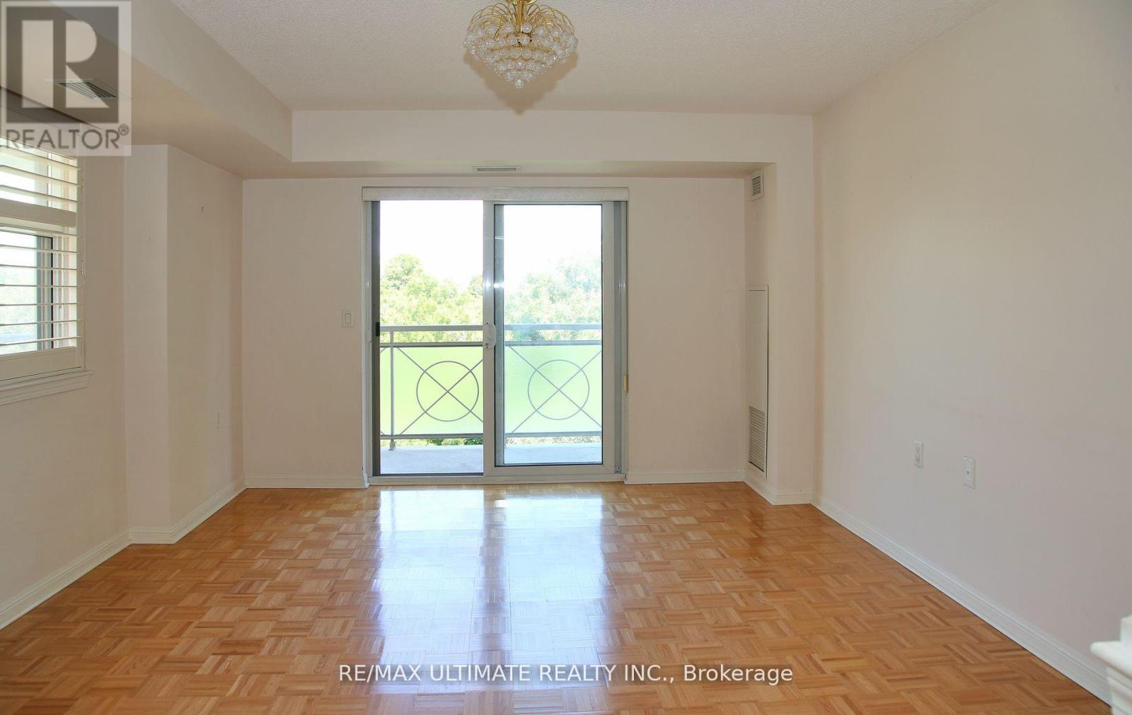 307 - 2500 Rutherford Road, Vaughan (Maple), Ontario  L4K 5N7 - Photo 10 - N13051954