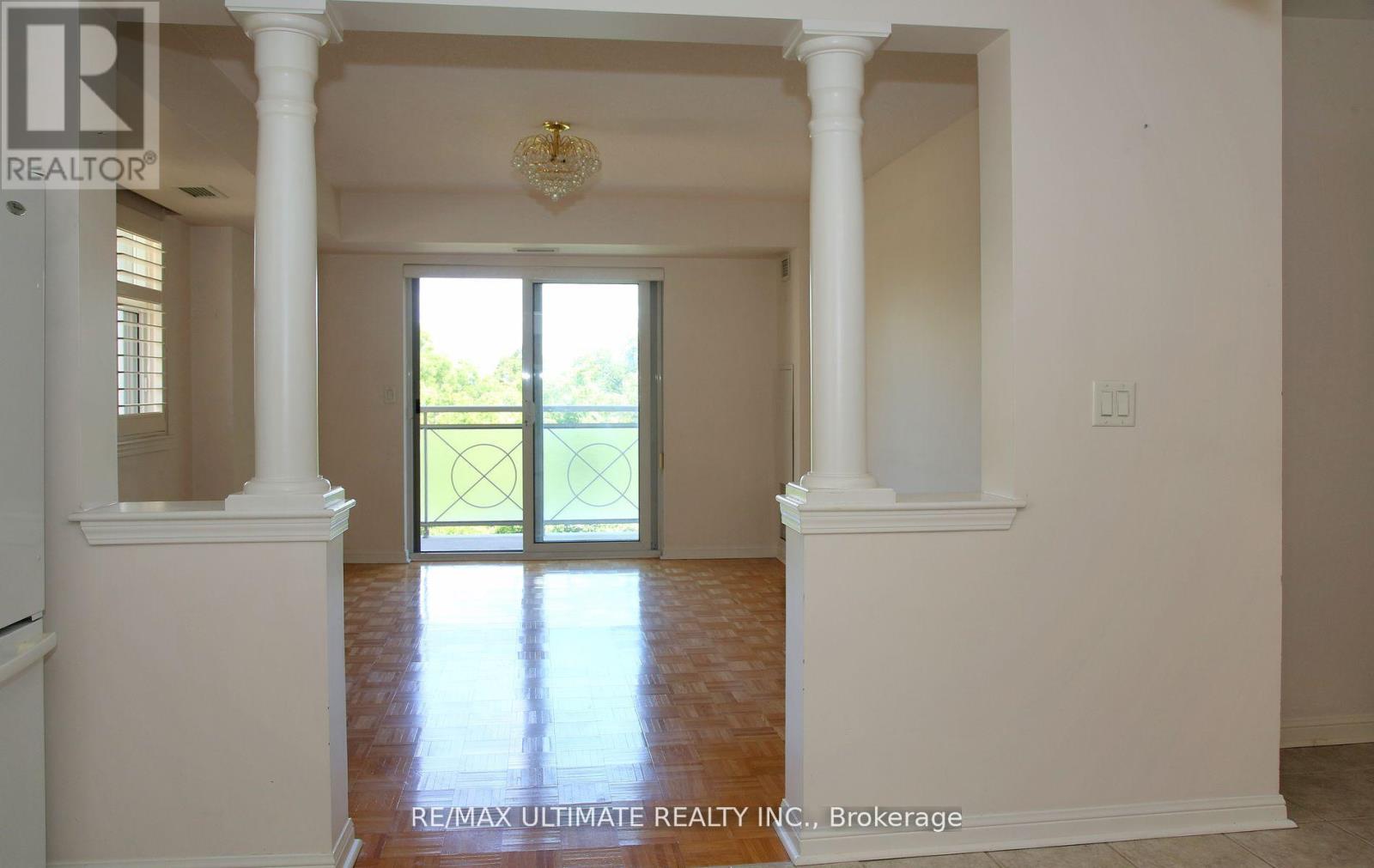 307 - 2500 Rutherford Road, Vaughan (Maple), Ontario  L4K 5N7 - Photo 11 - N13051954