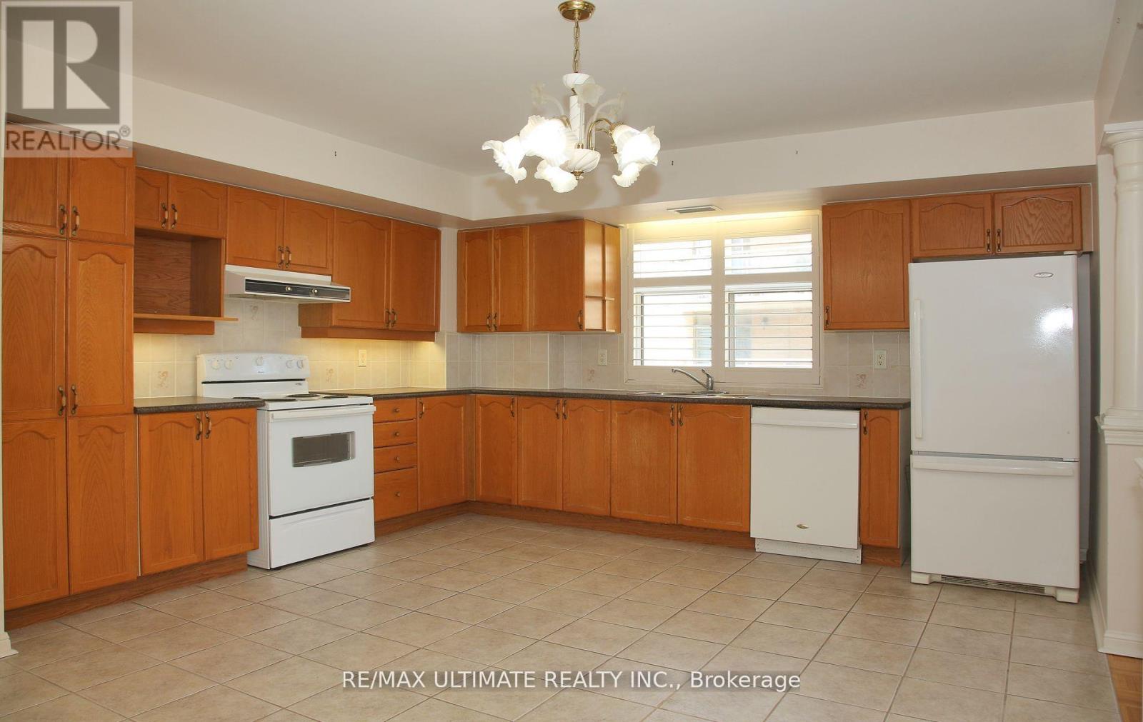 307 - 2500 Rutherford Road, Vaughan (Maple), Ontario  L4K 5N7 - Photo 12 - N13051954