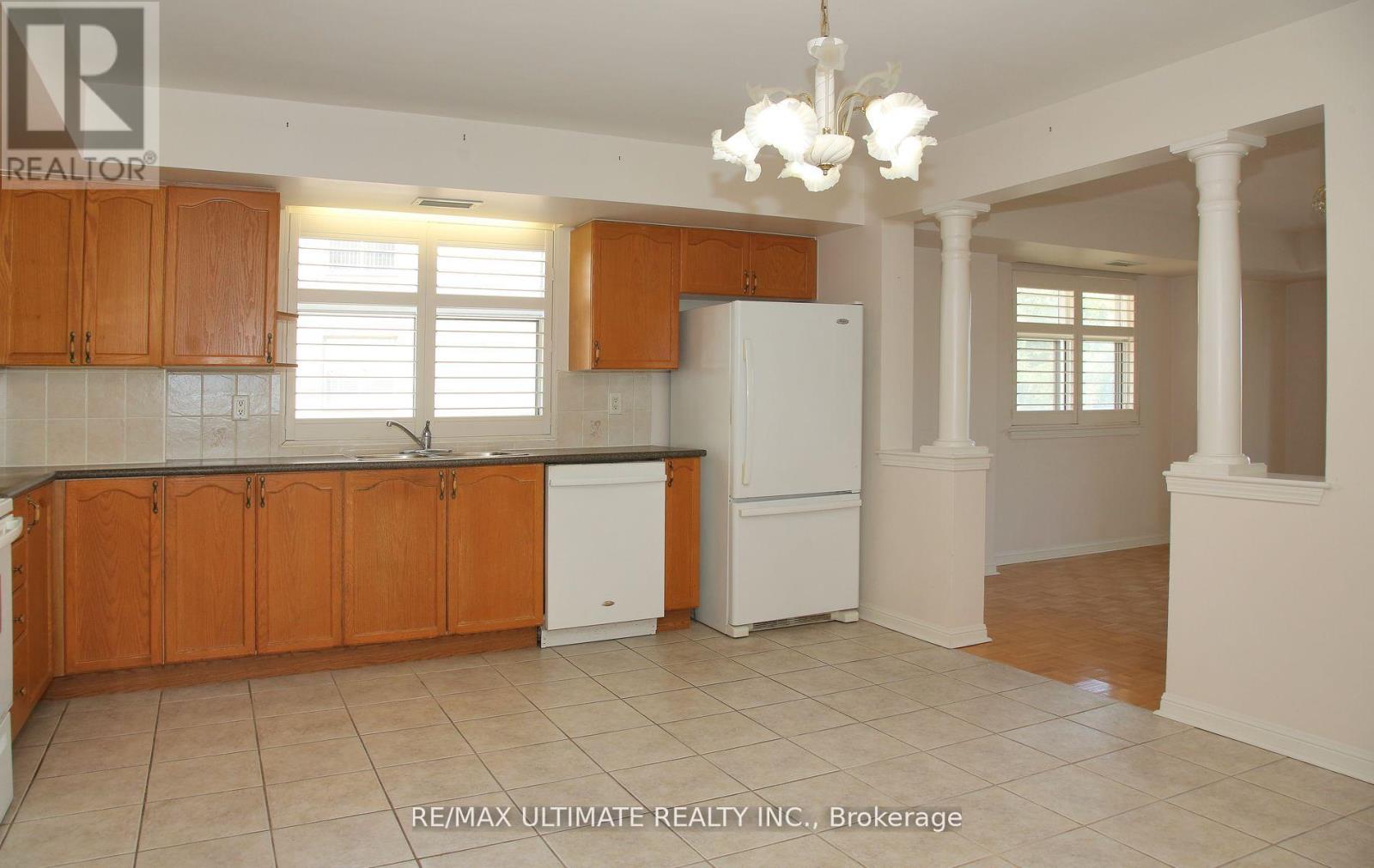 307 - 2500 Rutherford Road, Vaughan (Maple), Ontario  L4K 5N7 - Photo 13 - N13051954