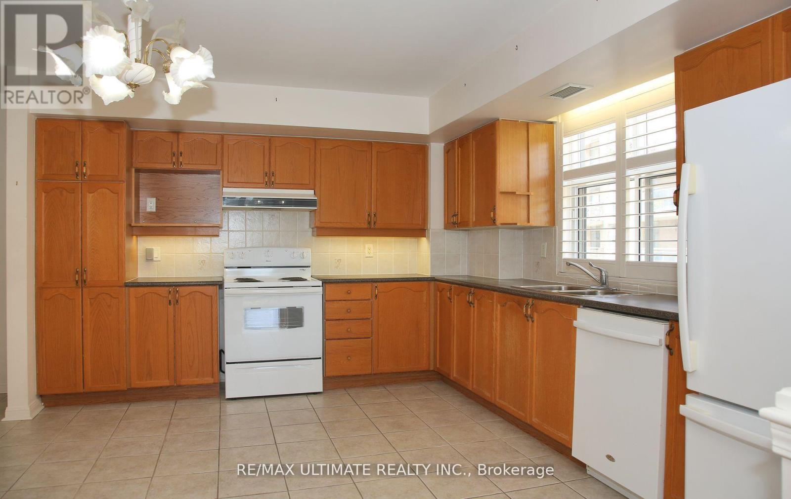 307 - 2500 Rutherford Road, Vaughan (Maple), Ontario  L4K 5N7 - Photo 15 - N13051954