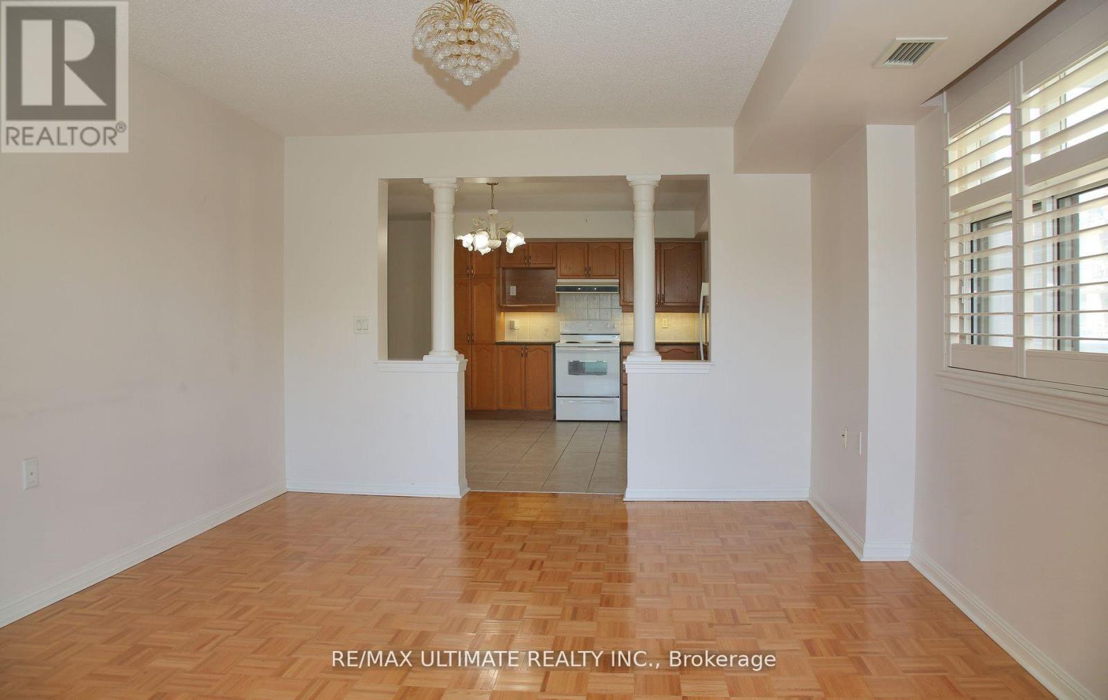 307 - 2500 Rutherford Road, Vaughan (Maple), Ontario  L4K 5N7 - Photo 16 - N13051954