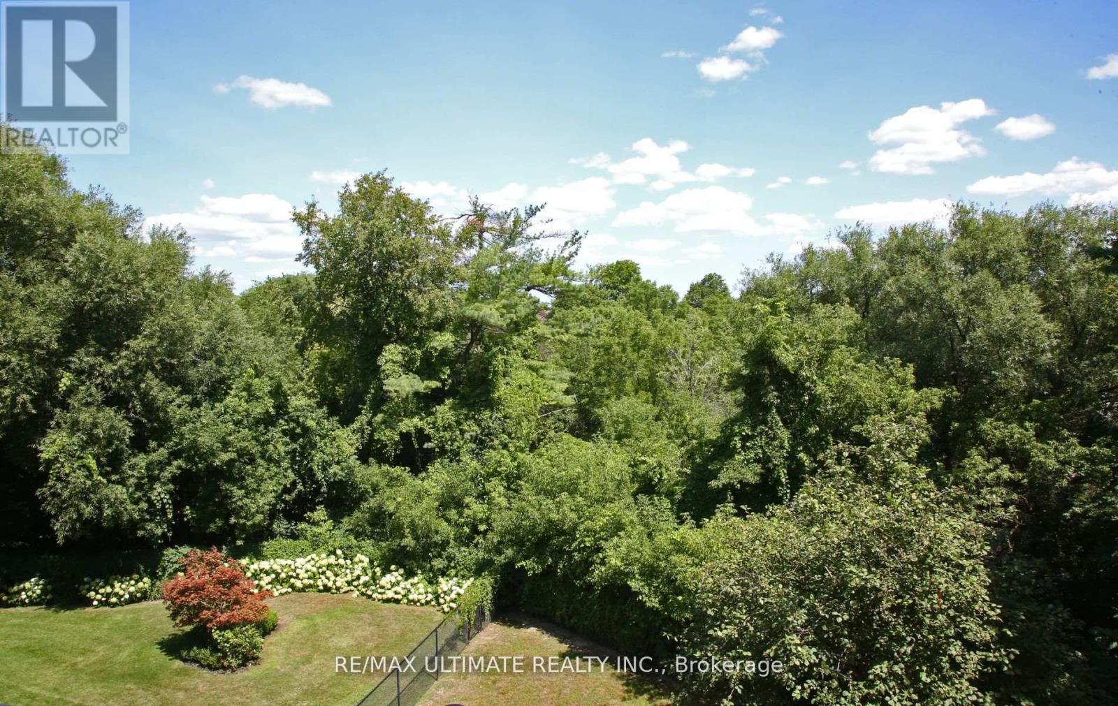 307 - 2500 Rutherford Road, Vaughan (Maple), Ontario  L4K 5N7 - Photo 17 - N13051954