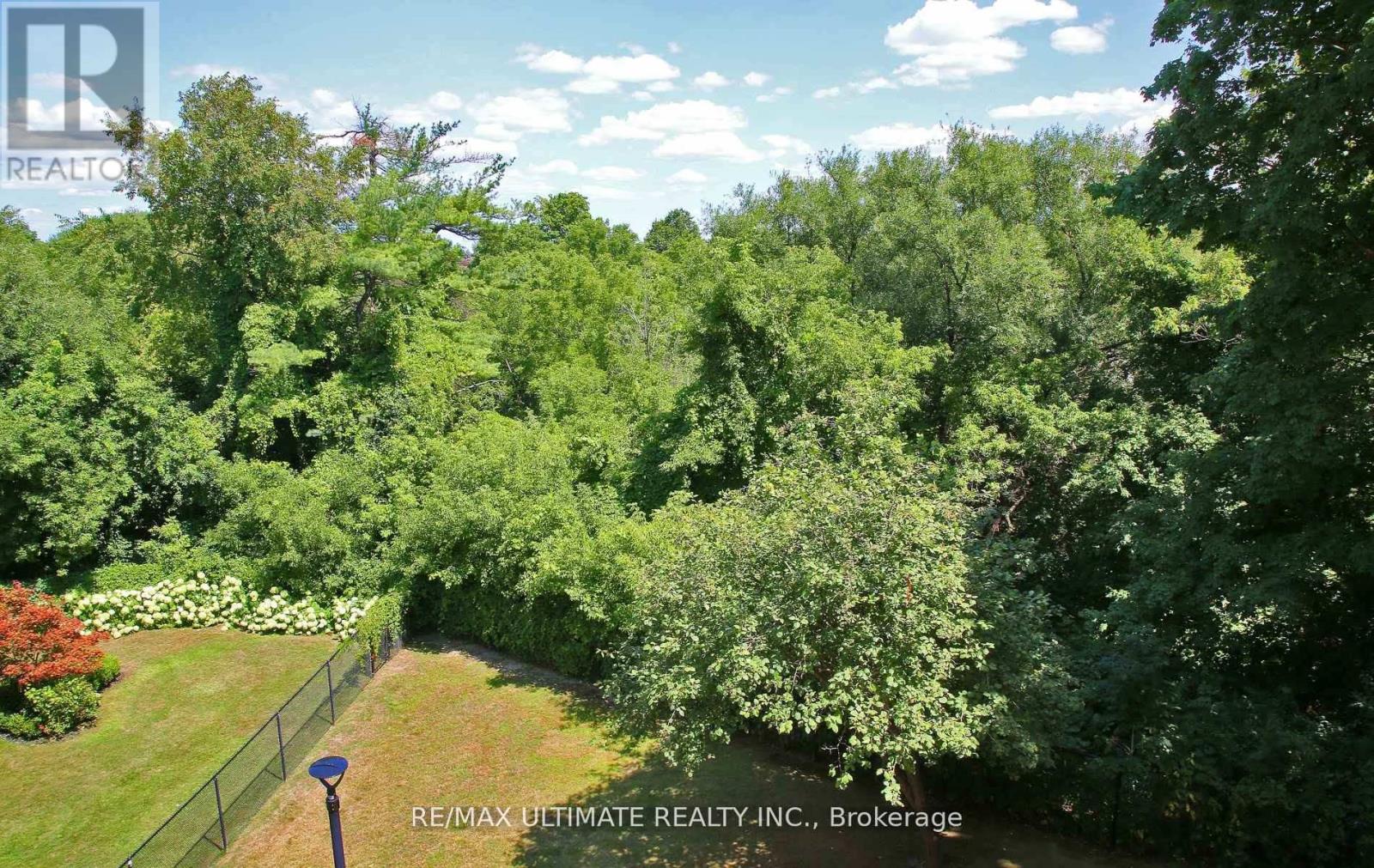 307 - 2500 Rutherford Road, Vaughan (Maple), Ontario  L4K 5N7 - Photo 22 - N13051954