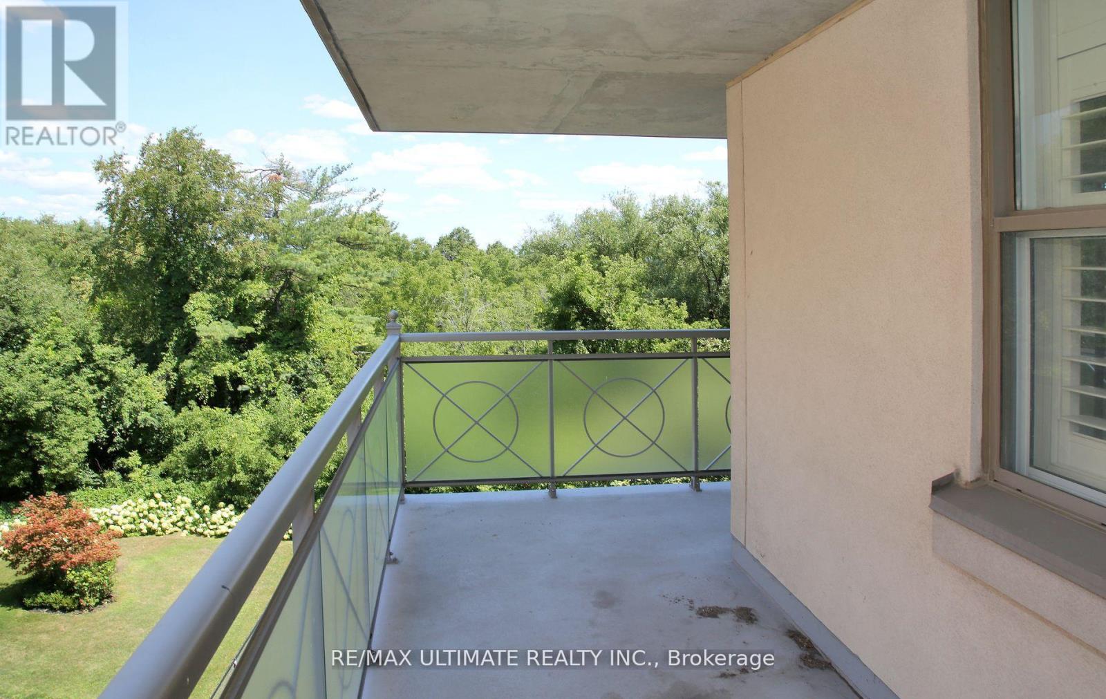 307 - 2500 Rutherford Road, Vaughan (Maple), Ontario  L4K 5N7 - Photo 23 - N13051954