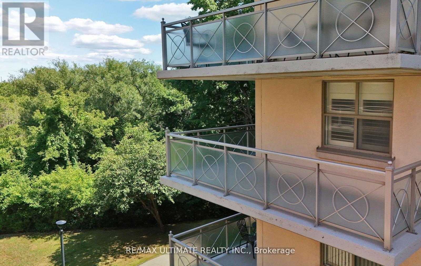 307 - 2500 Rutherford Road, Vaughan (Maple), Ontario  L4K 5N7 - Photo 27 - N13051954