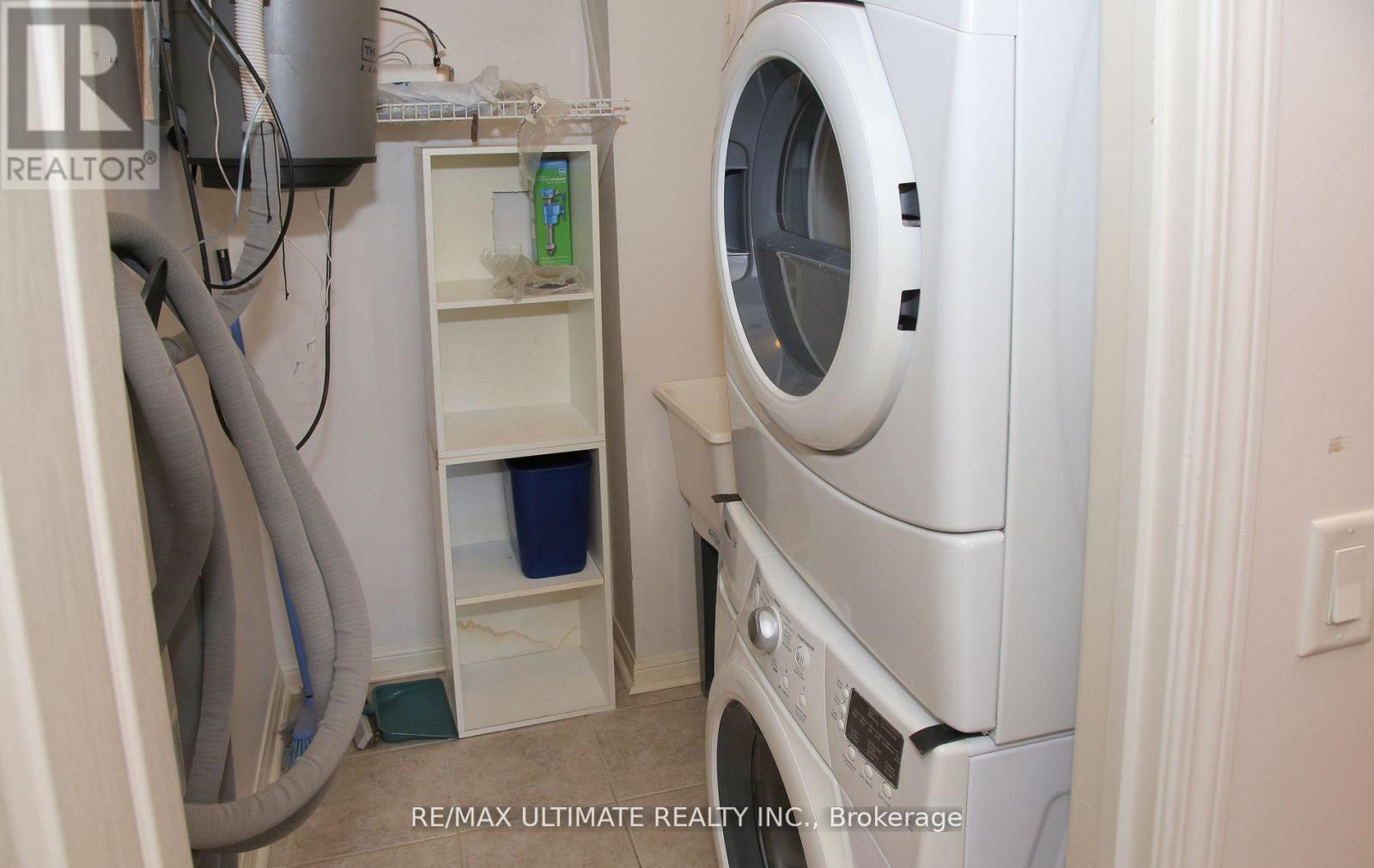 307 - 2500 Rutherford Road, Vaughan (Maple), Ontario  L4K 5N7 - Photo 29 - N13051954