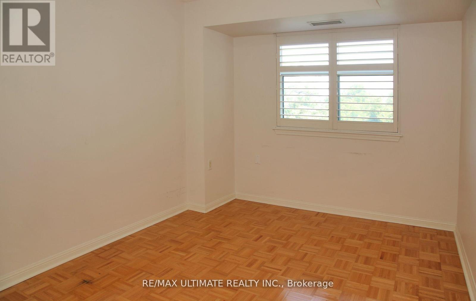 307 - 2500 Rutherford Road, Vaughan (Maple), Ontario  L4K 5N7 - Photo 30 - N13051954