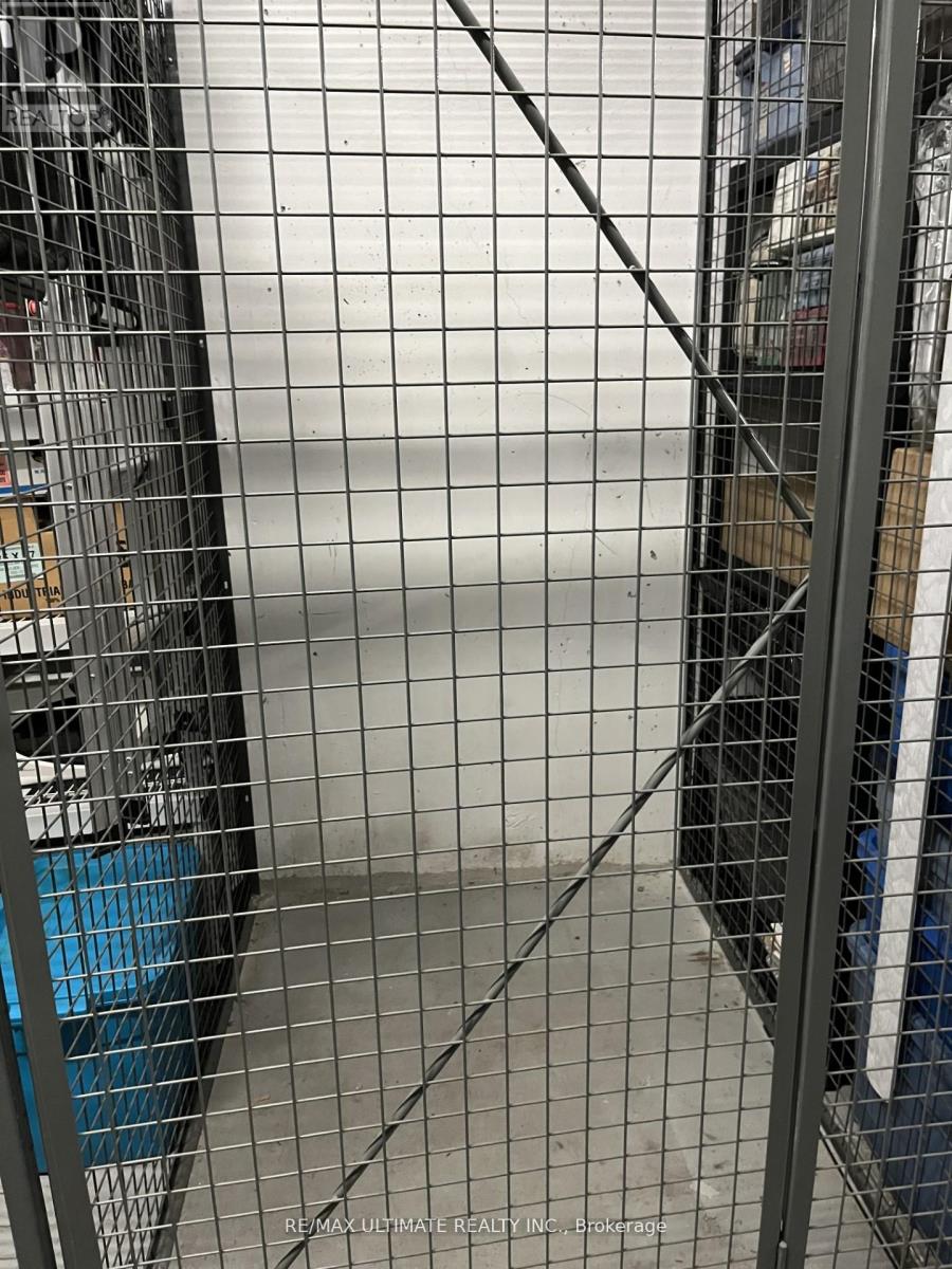 307 - 2500 Rutherford Road, Vaughan (Maple), Ontario  L4K 5N7 - Photo 37 - N13051954