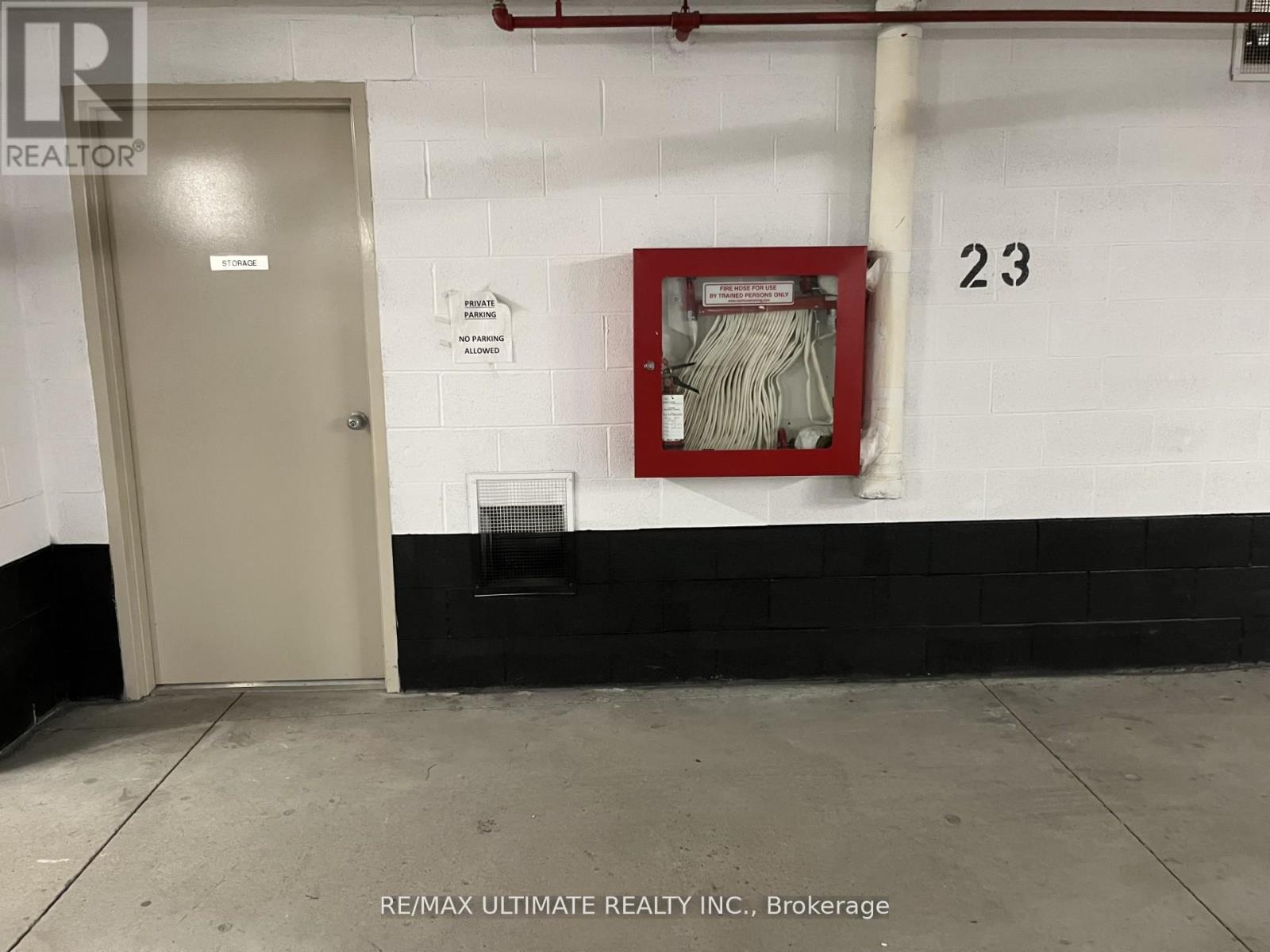 307 - 2500 Rutherford Road, Vaughan (Maple), Ontario  L4K 5N7 - Photo 38 - N13051954