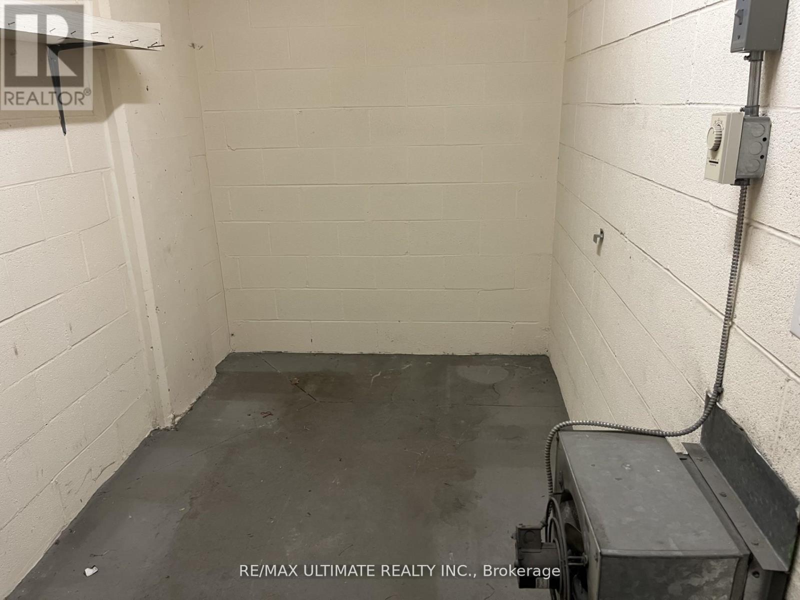 307 - 2500 Rutherford Road, Vaughan (Maple), Ontario  L4K 5N7 - Photo 39 - N13051954