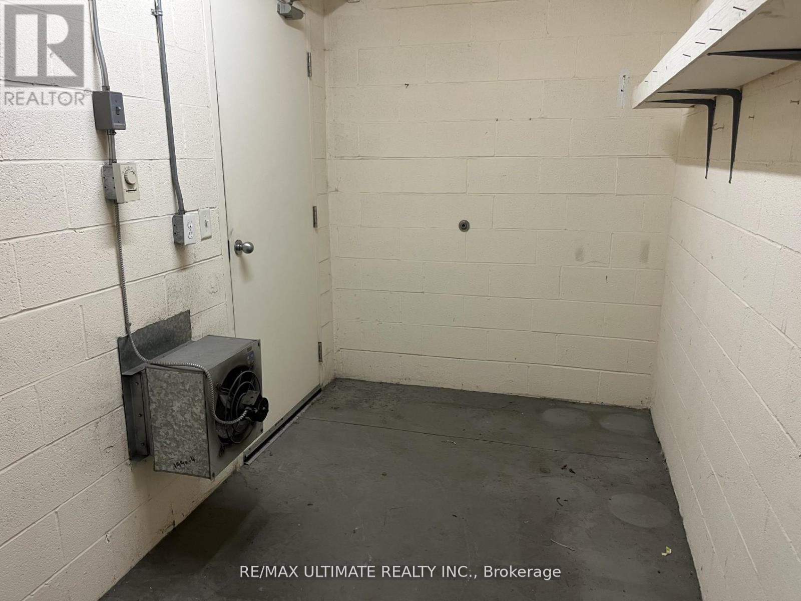 307 - 2500 Rutherford Road, Vaughan (Maple), Ontario  L4K 5N7 - Photo 40 - N13051954