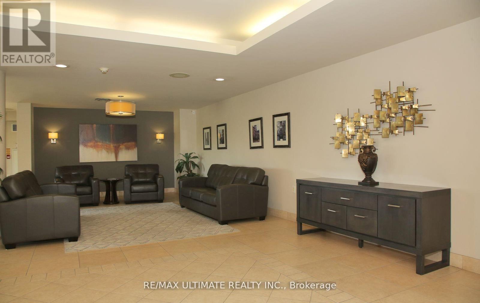 307 - 2500 Rutherford Road, Vaughan (Maple), Ontario  L4K 5N7 - Photo 8 - N13051954